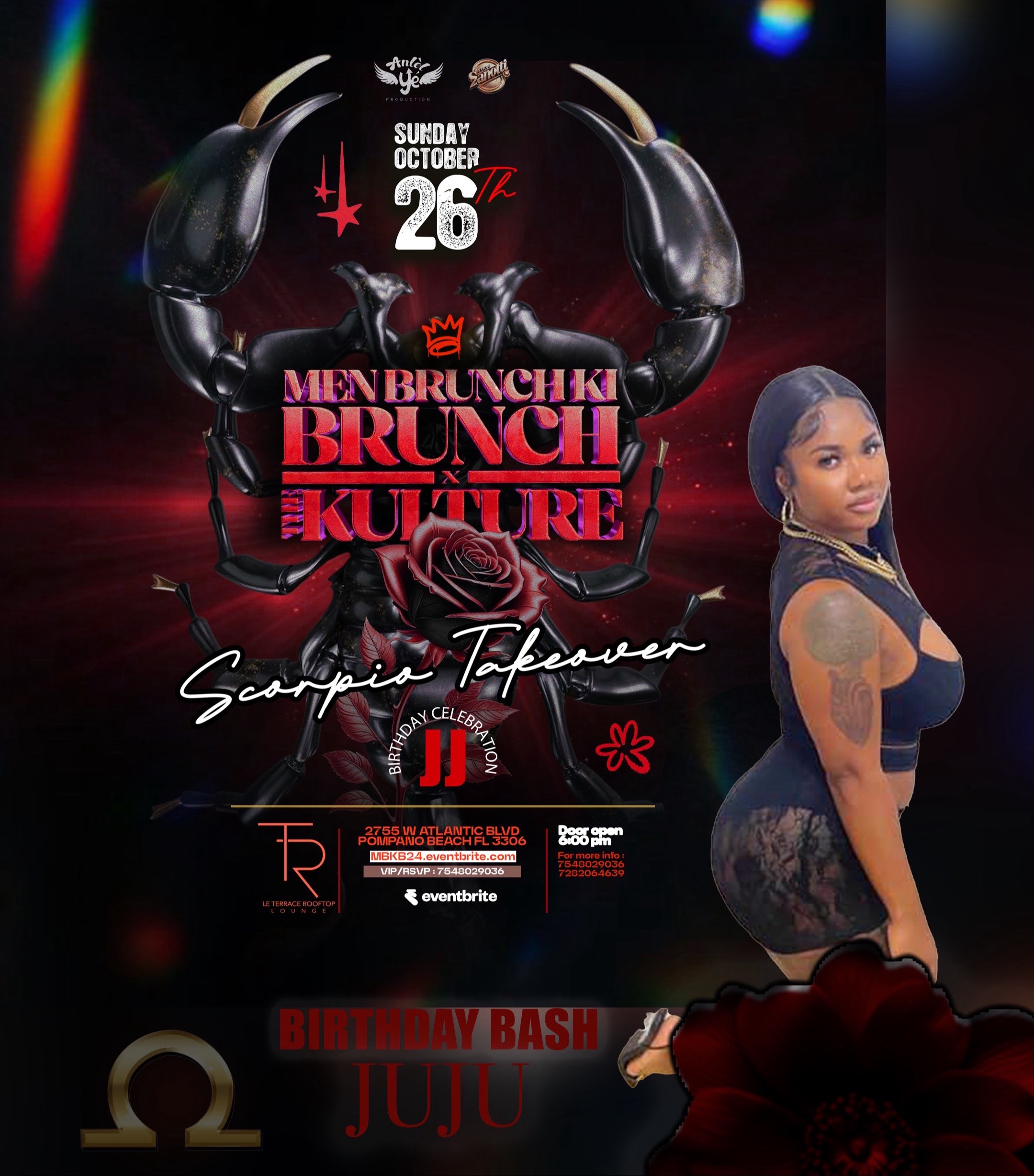 @🔥MenBrunchKiBrunch🔥