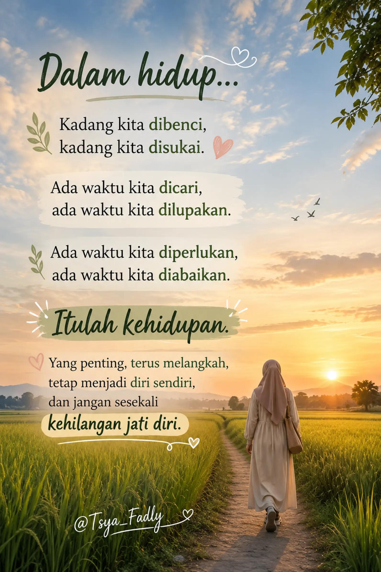 @TSya_Fadly