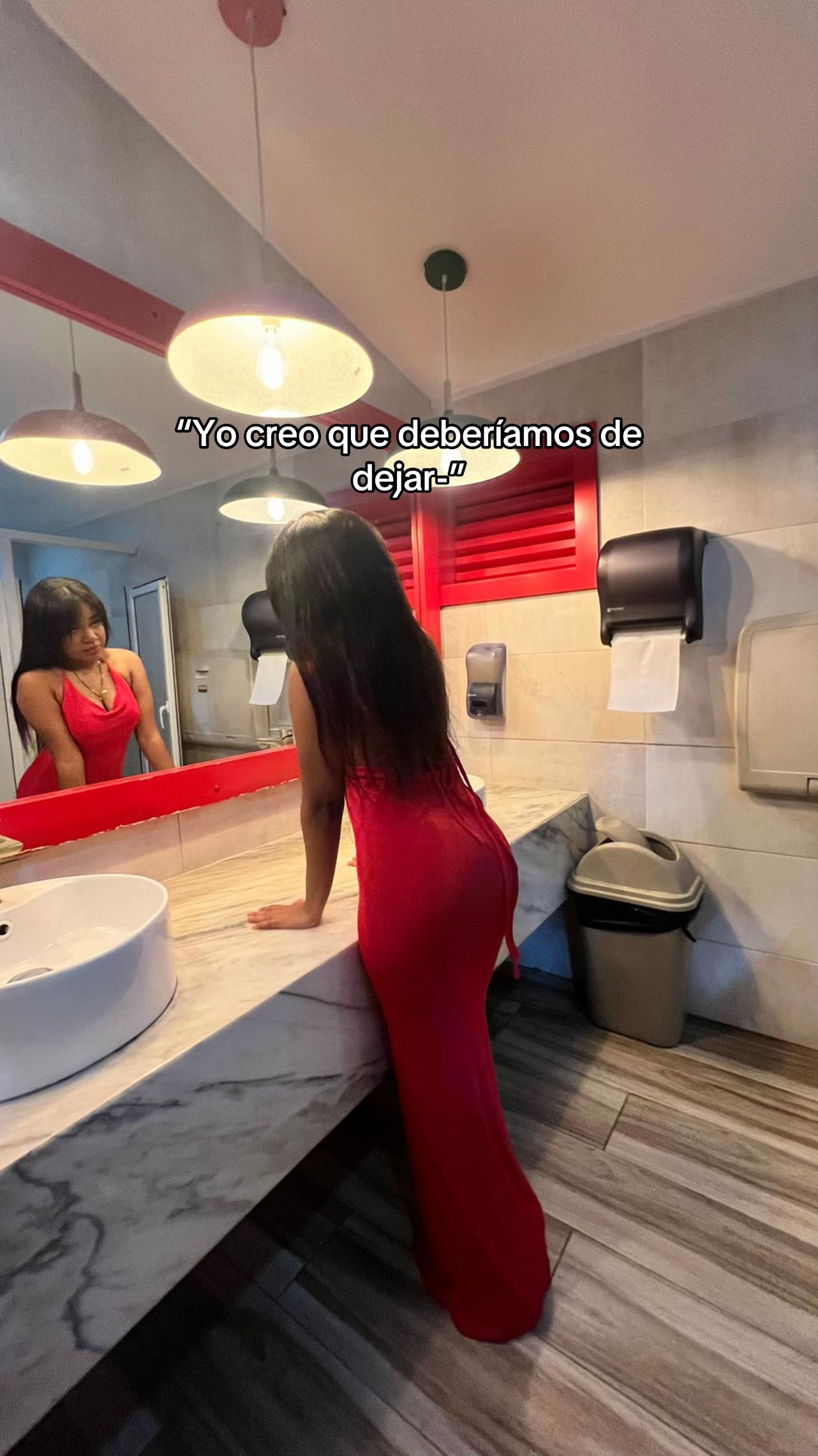 @𝑀.
