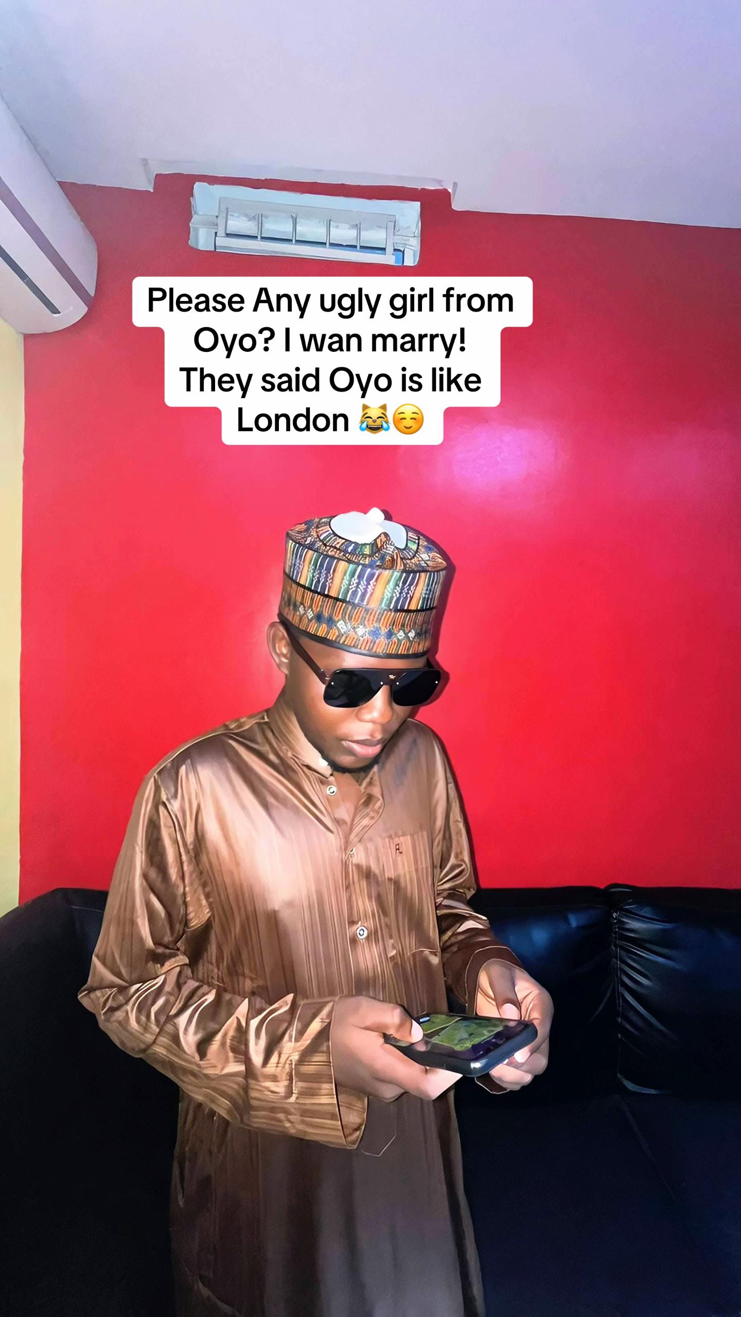 @Albarowy Olohunkemi WB🥷