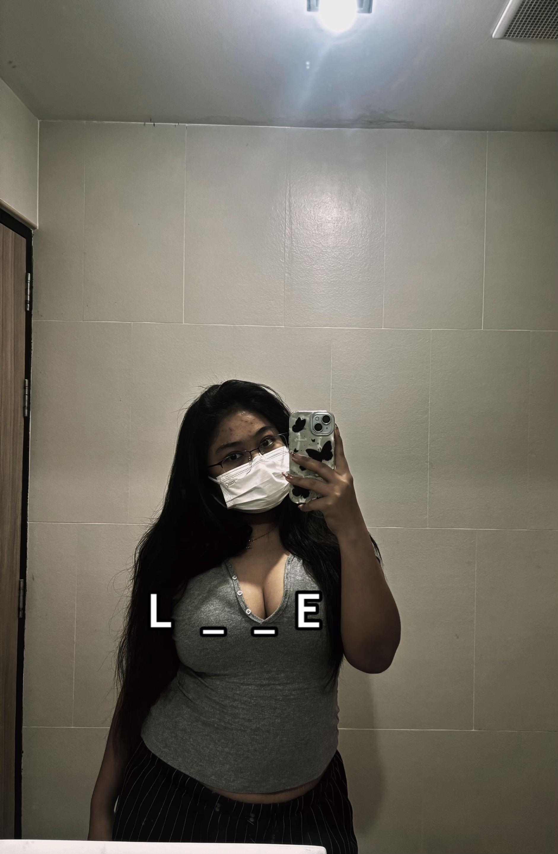 @Veronica🐷