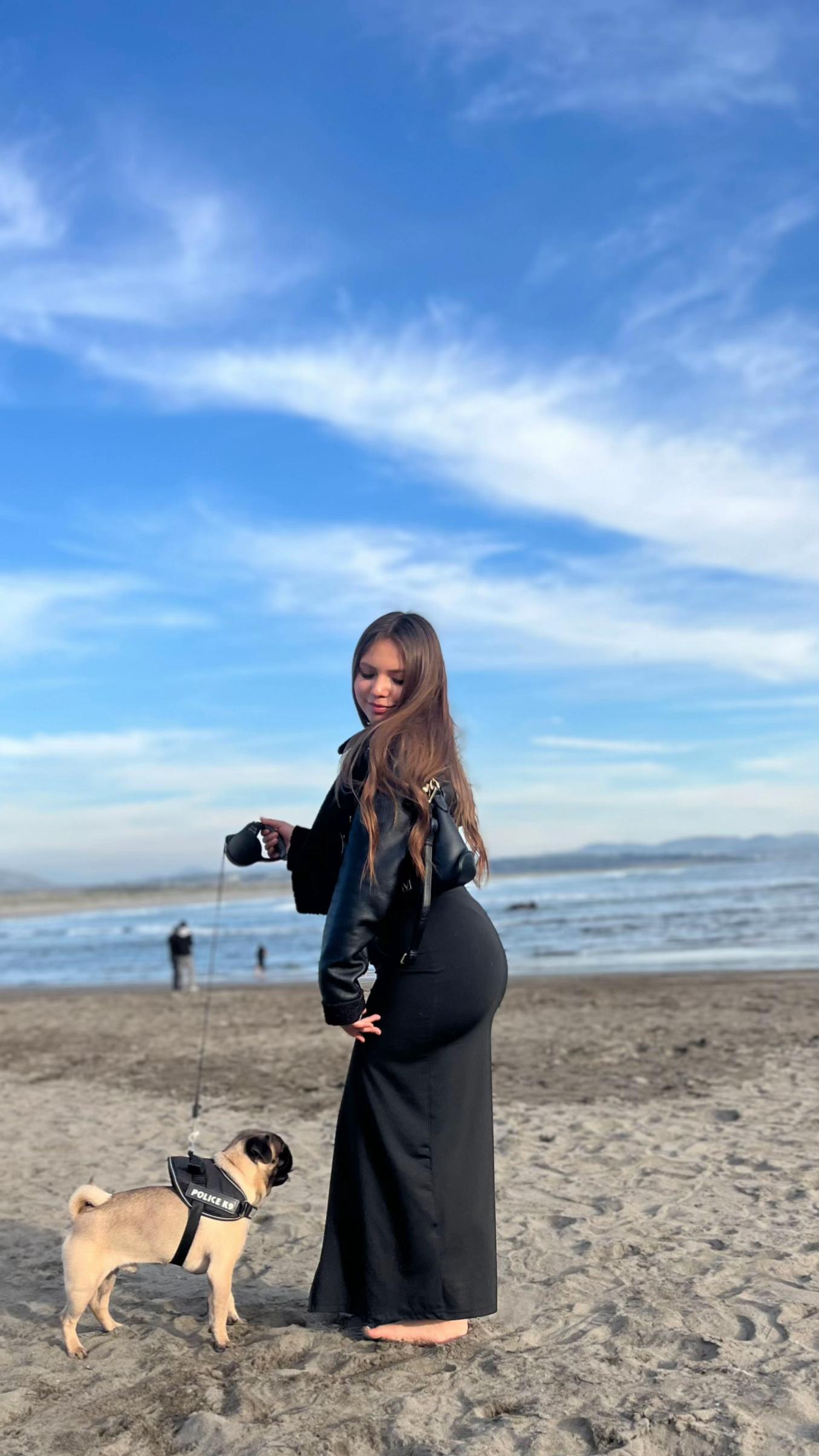 @martinagzmy
