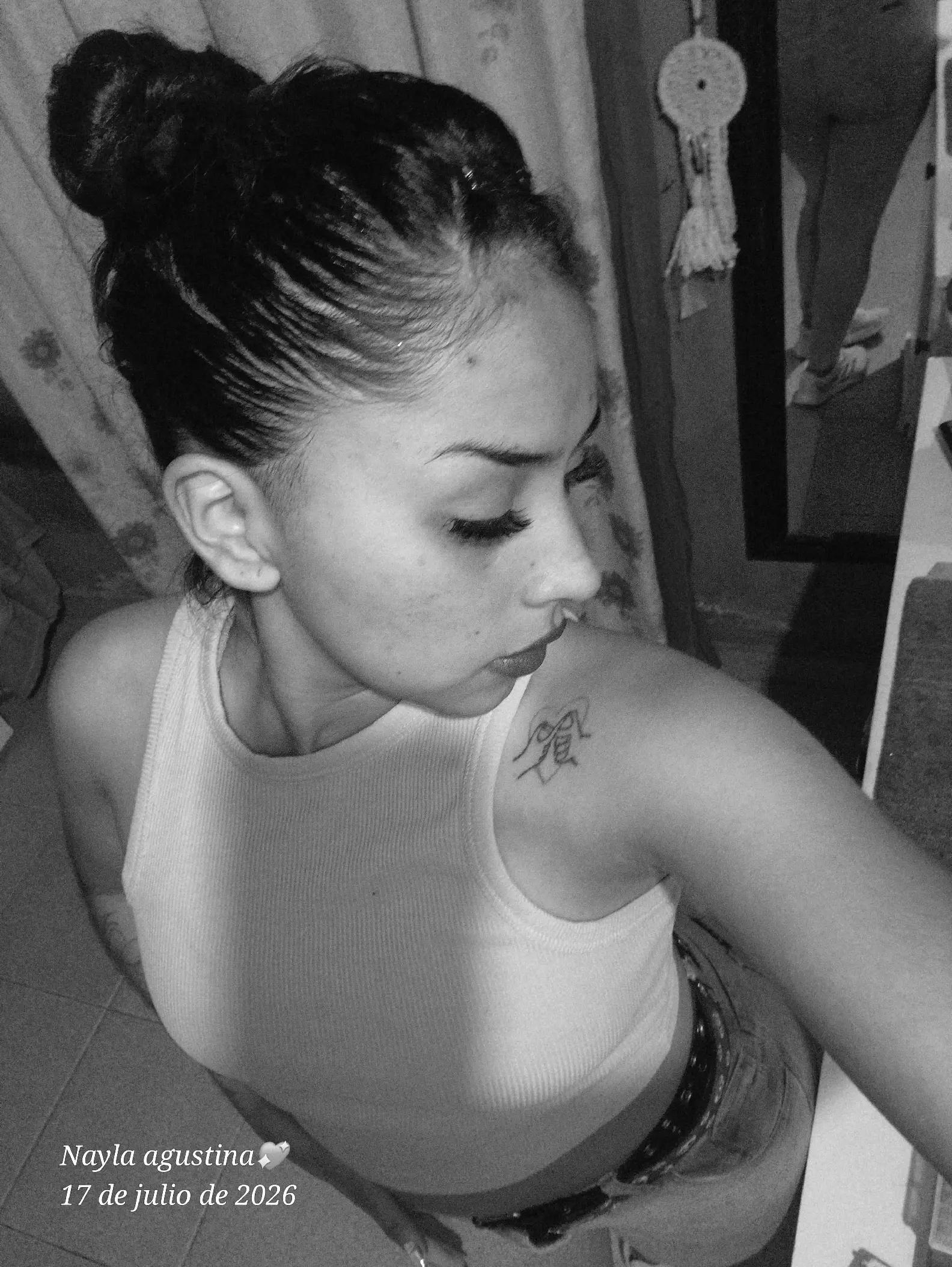 @Nayla 💋
