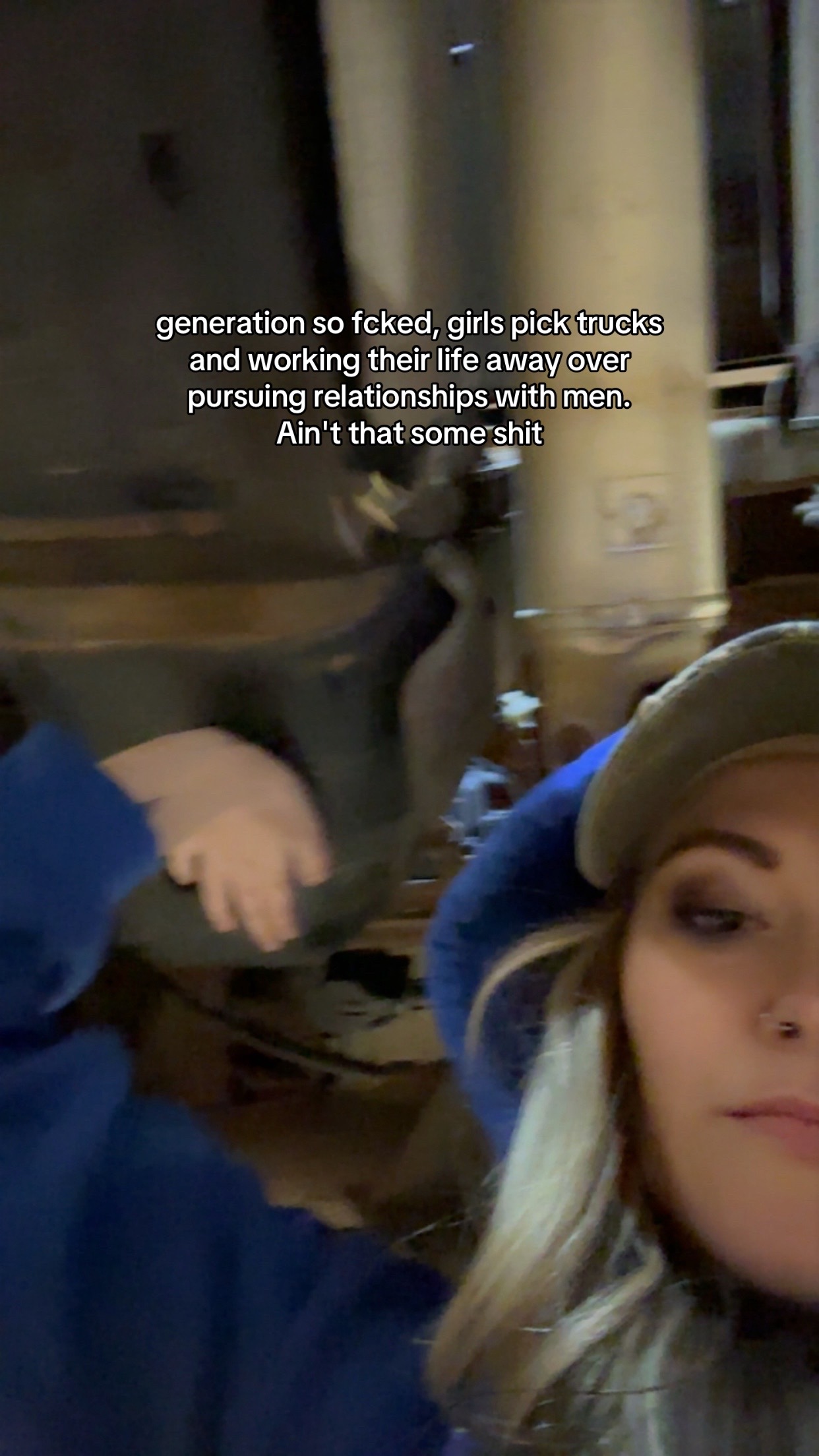 @Alyssa