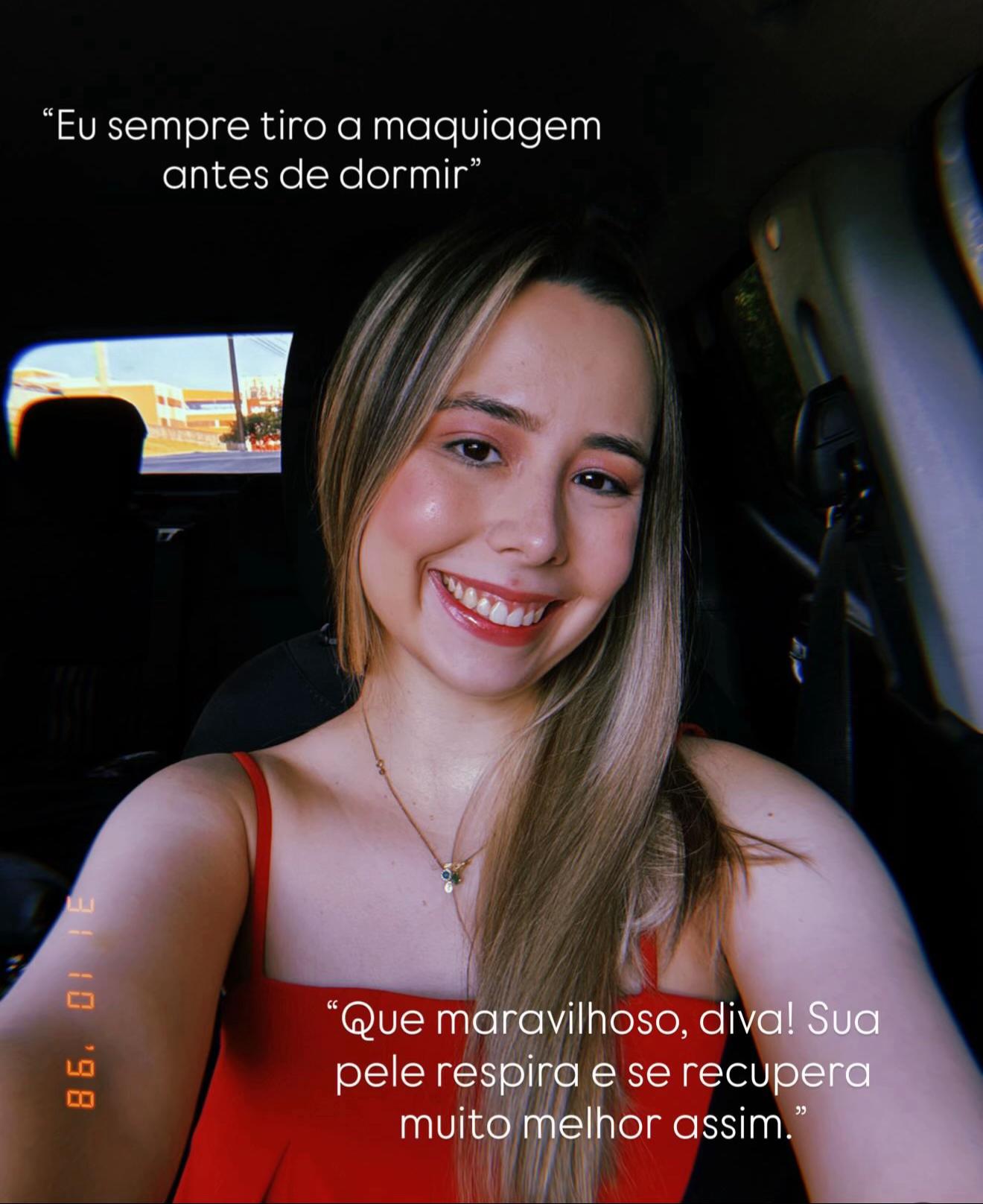 @catarinanobile