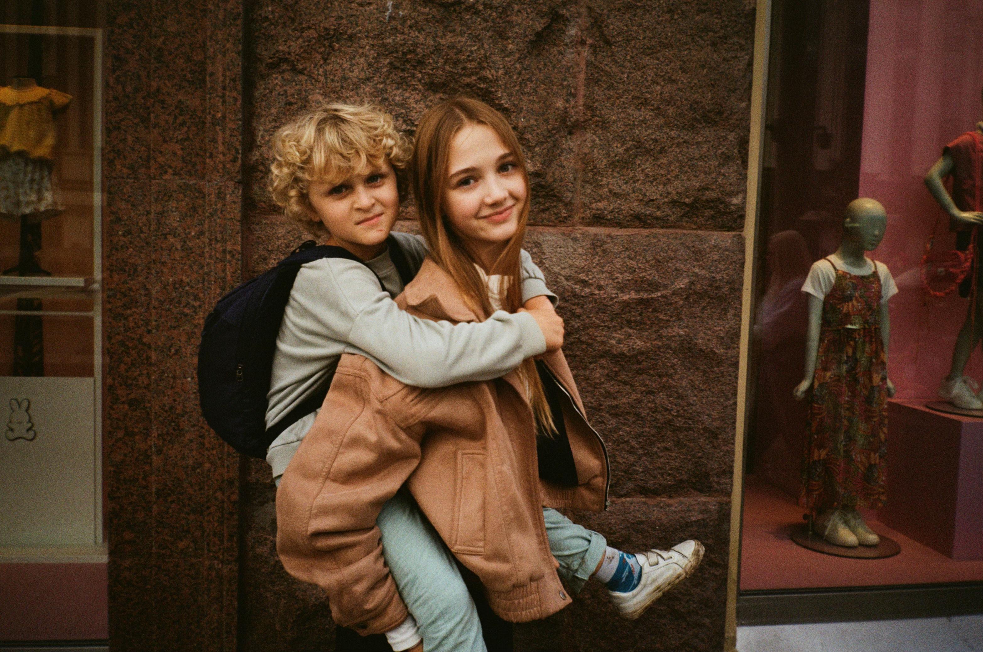 @Rrevn | Невероятность