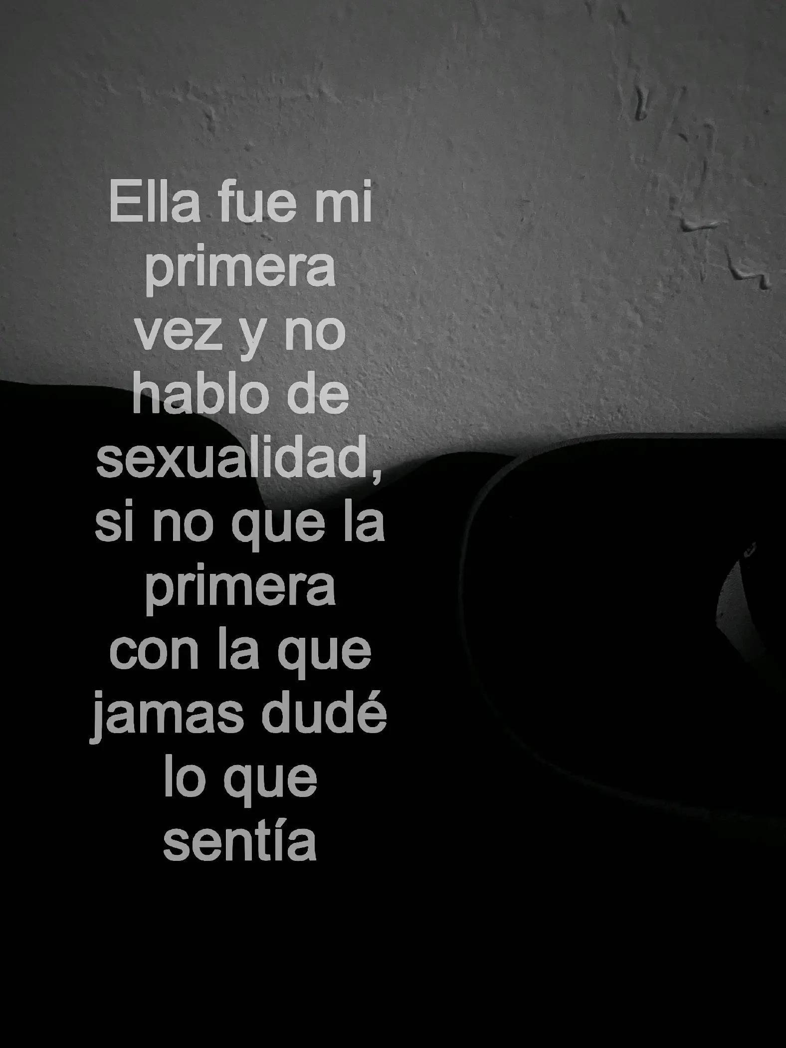 @Navarrito🌹🐊DM