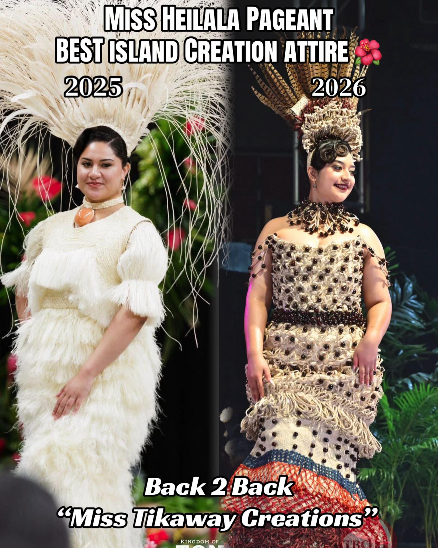 @islandpageants
