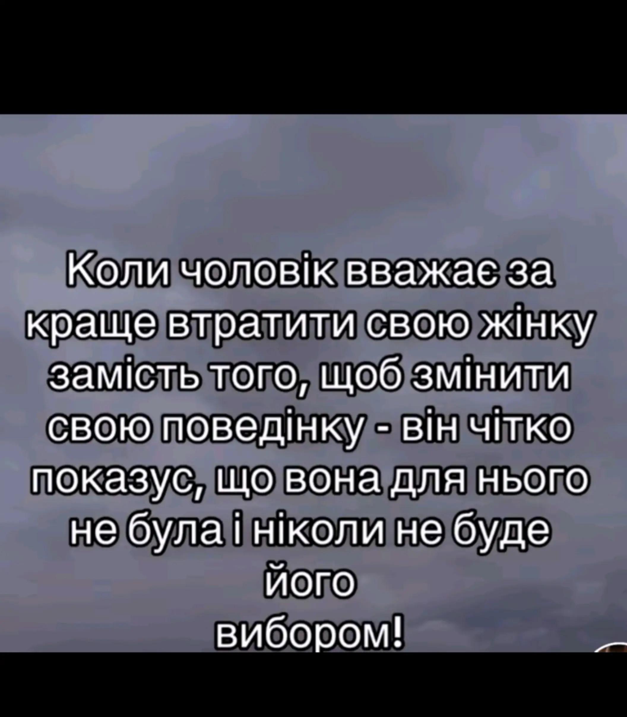 @N.K.