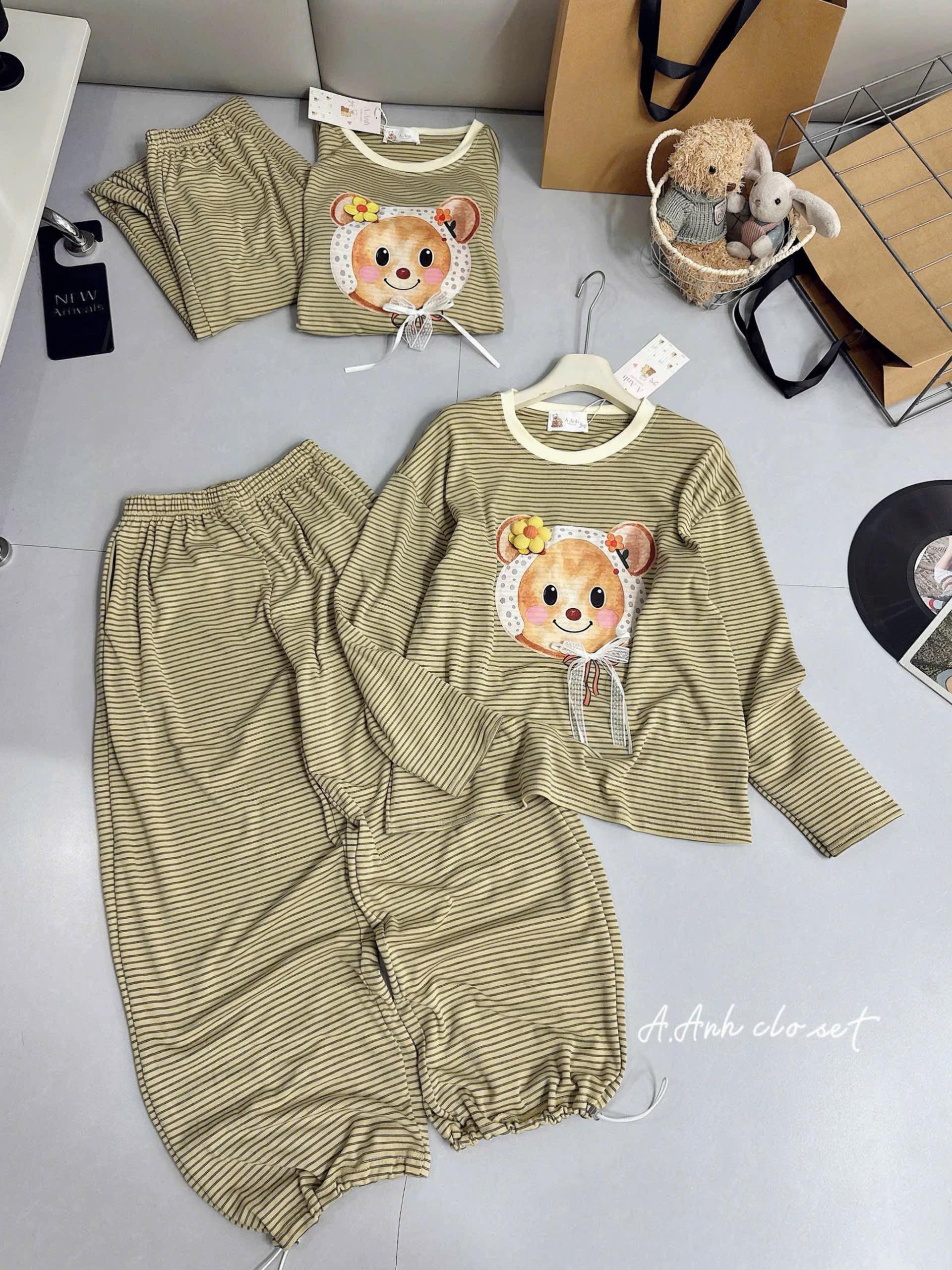 @Shop LanhLémLỉnh