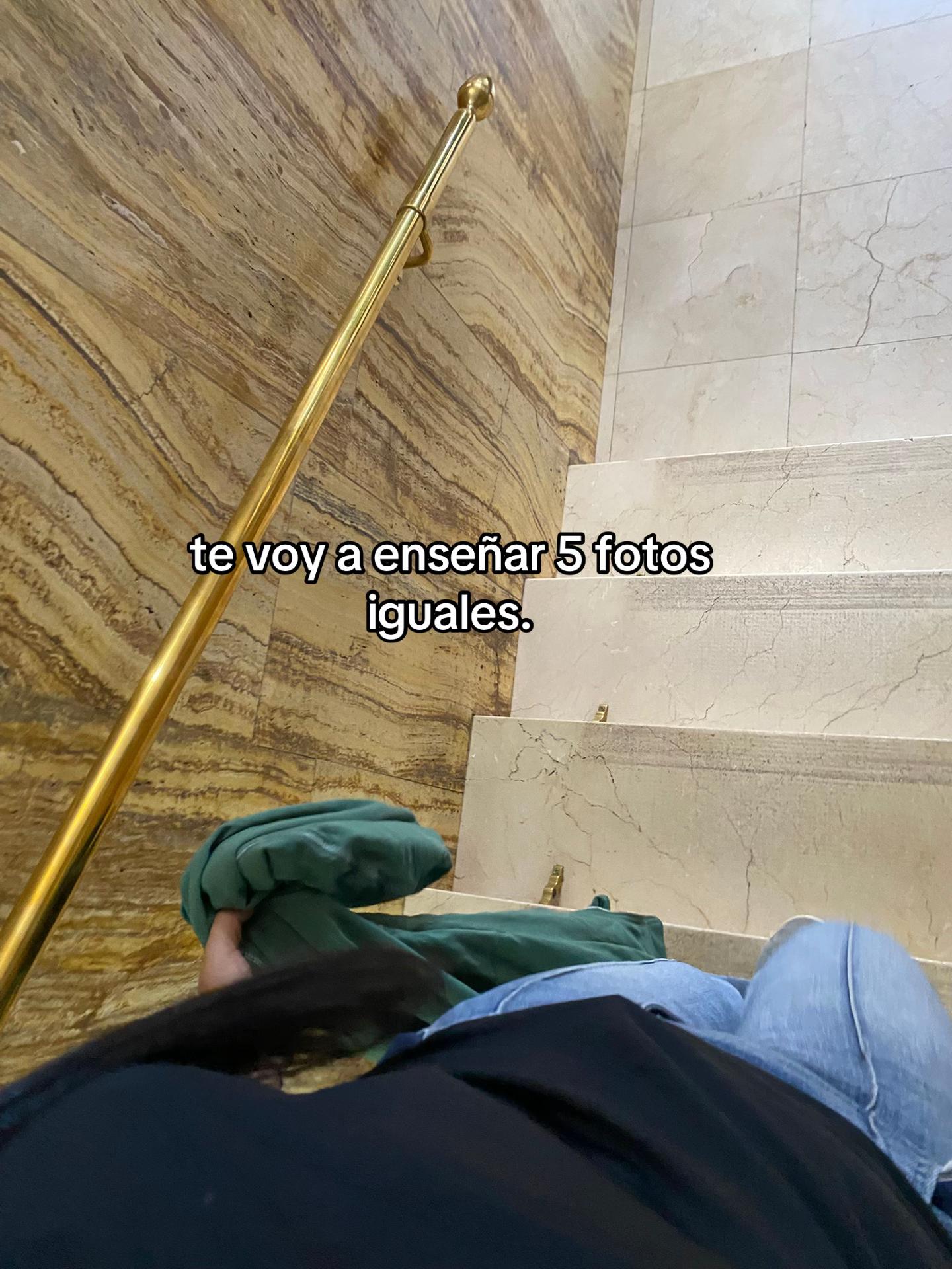 @userrrrma26