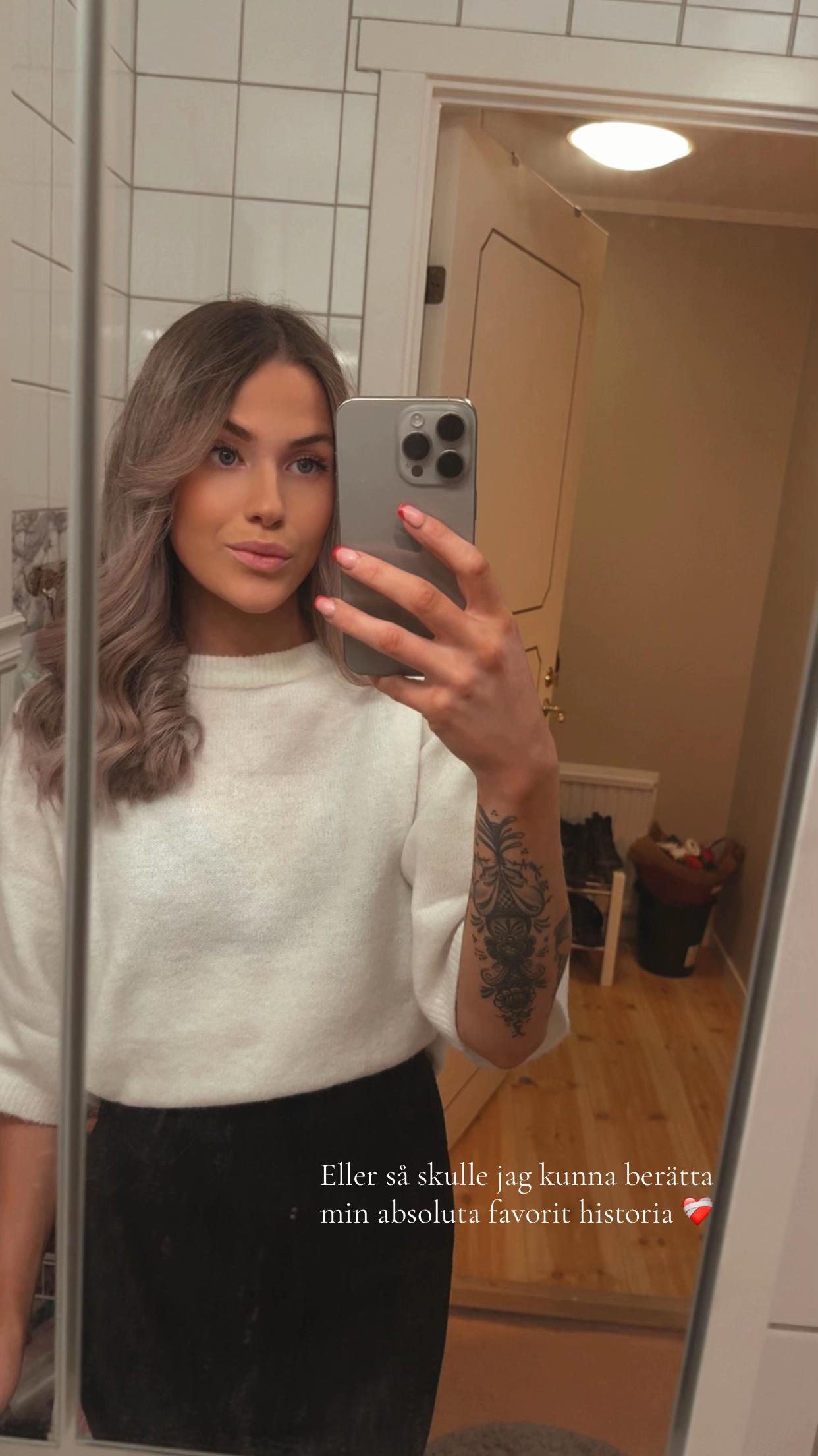 @Jonnawildemo