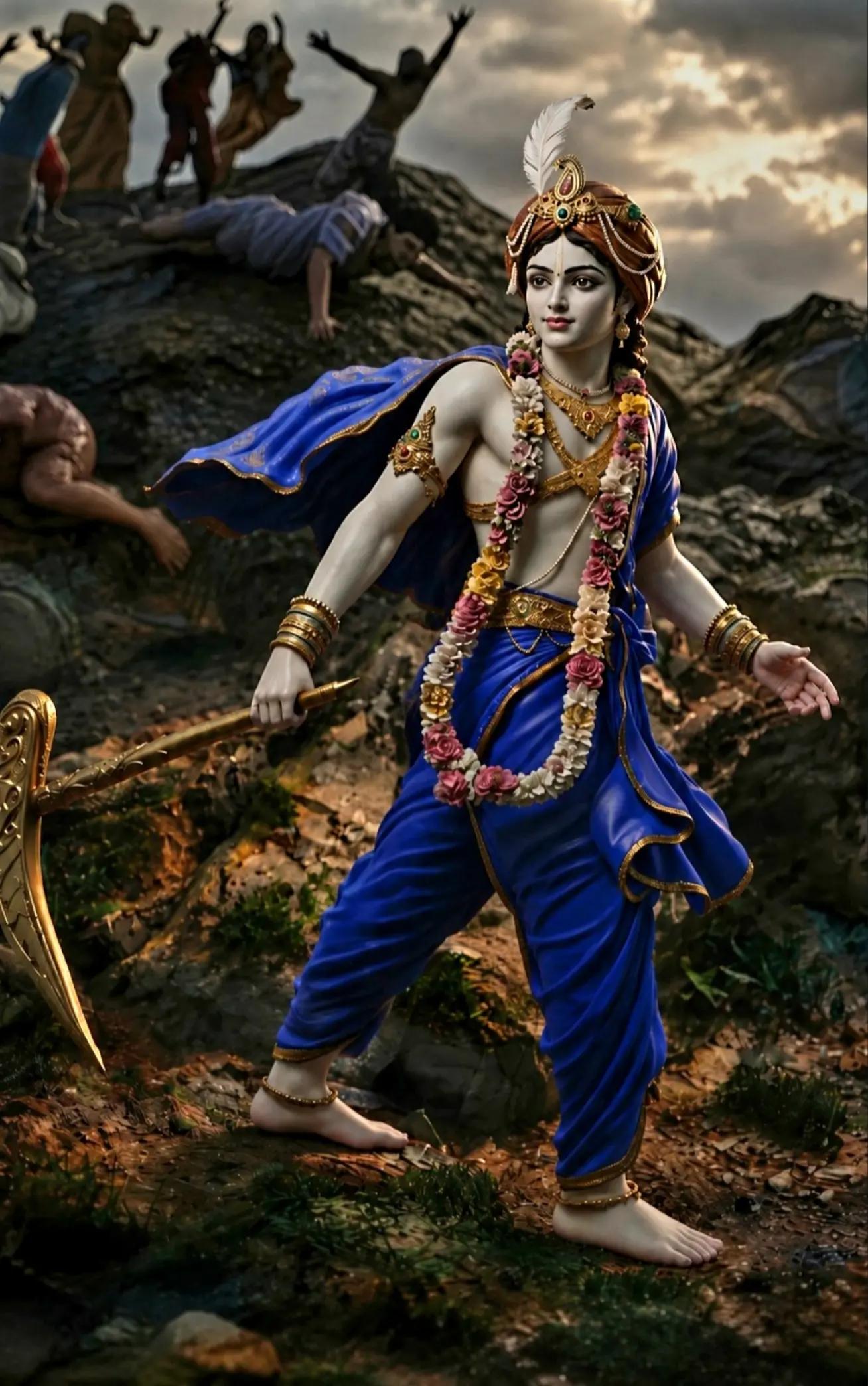 @Abhishek Raj Bajracharya