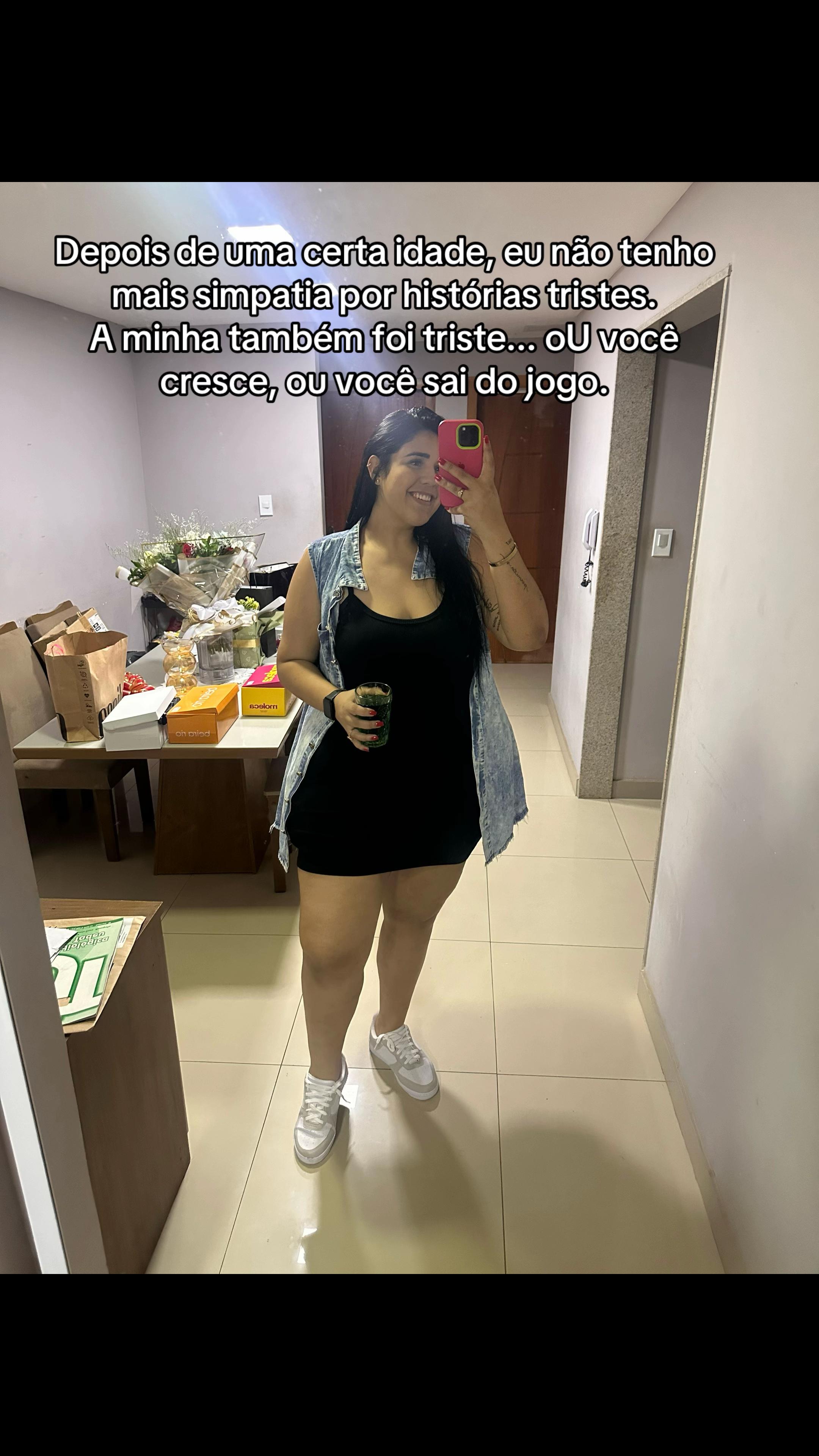 @Jordana Valadão