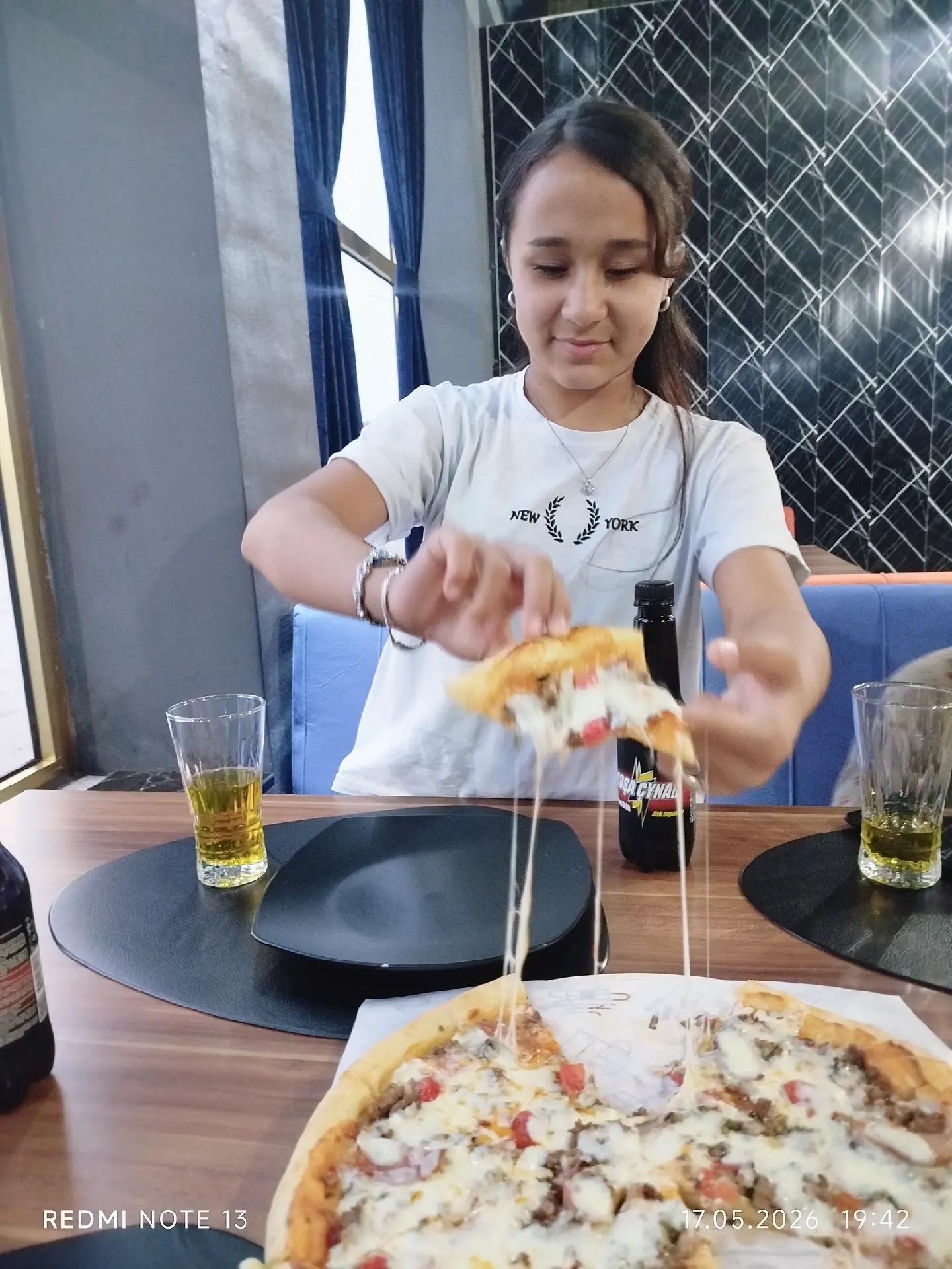@Gurjajyk