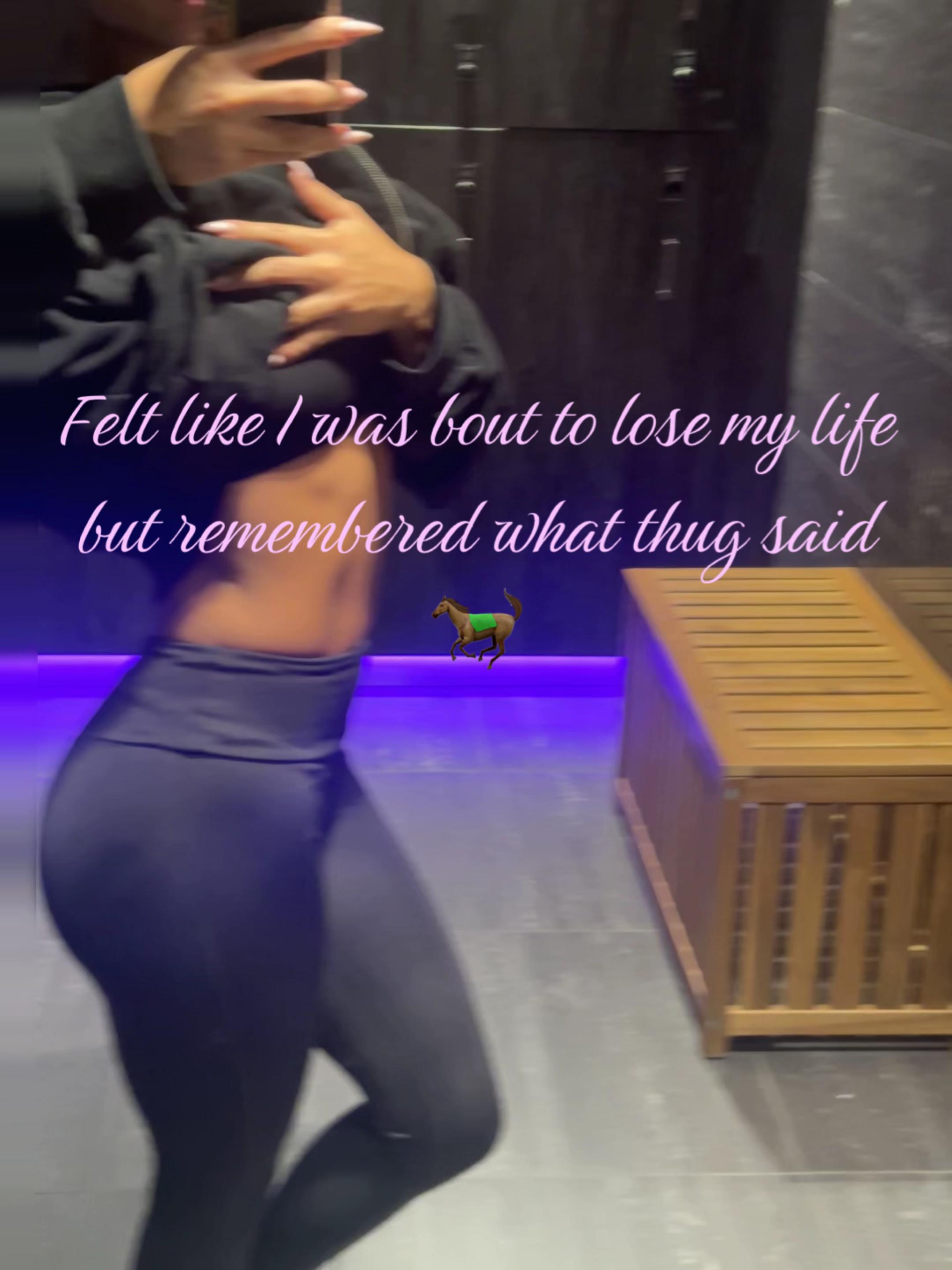 @CHANIDA NATALIE
