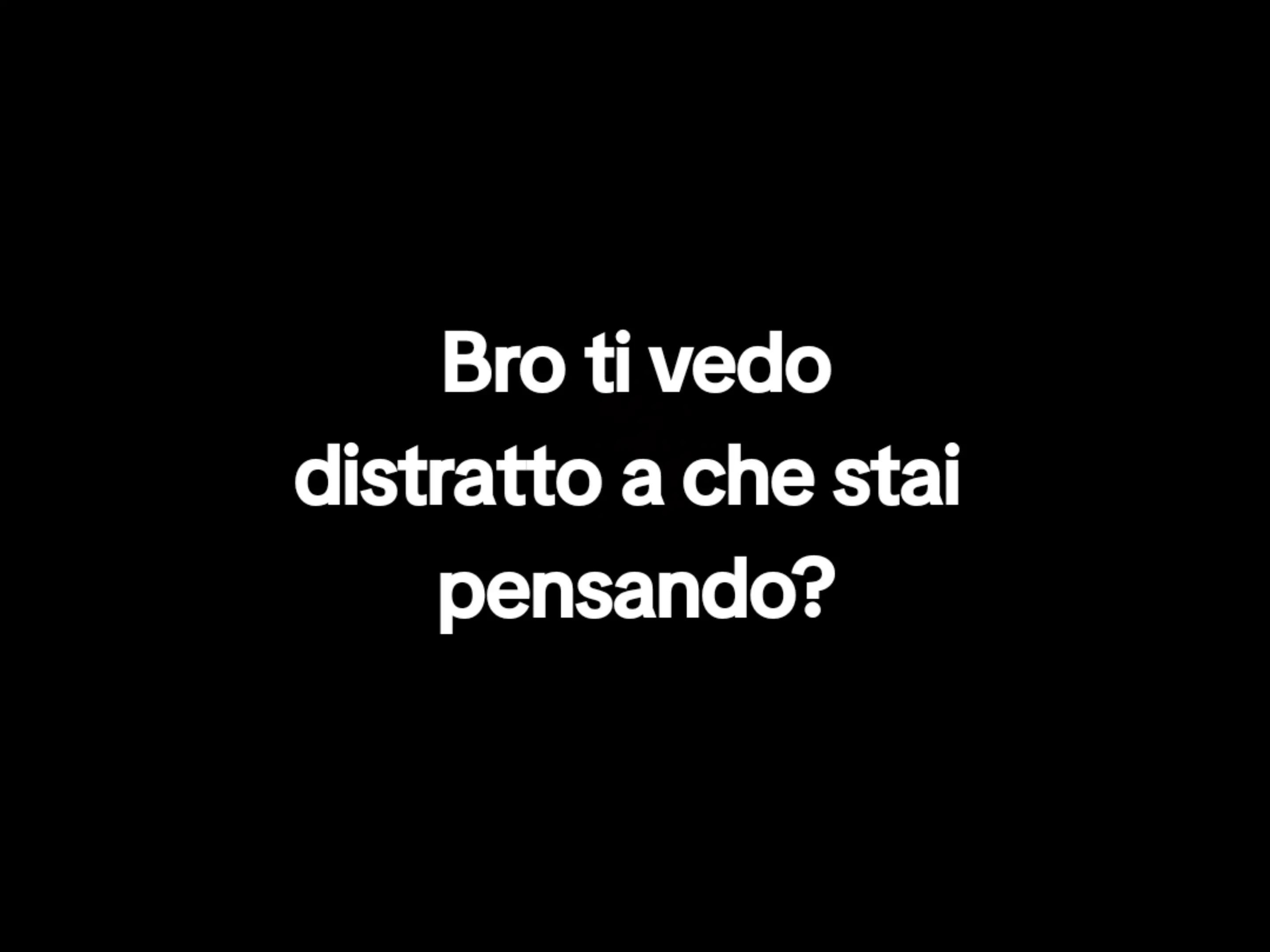 @King meme ita