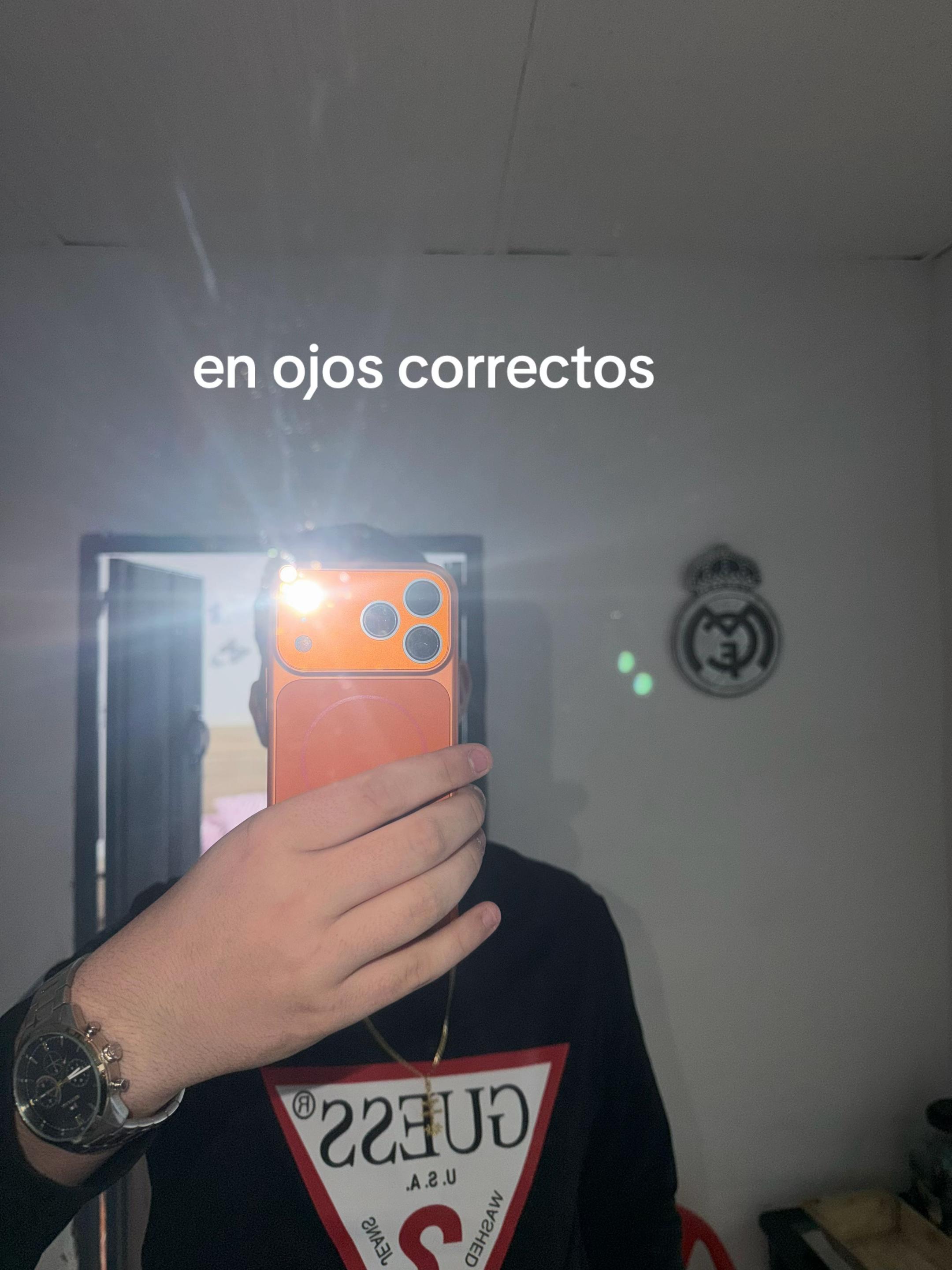 @Alejandroo🤘🏽