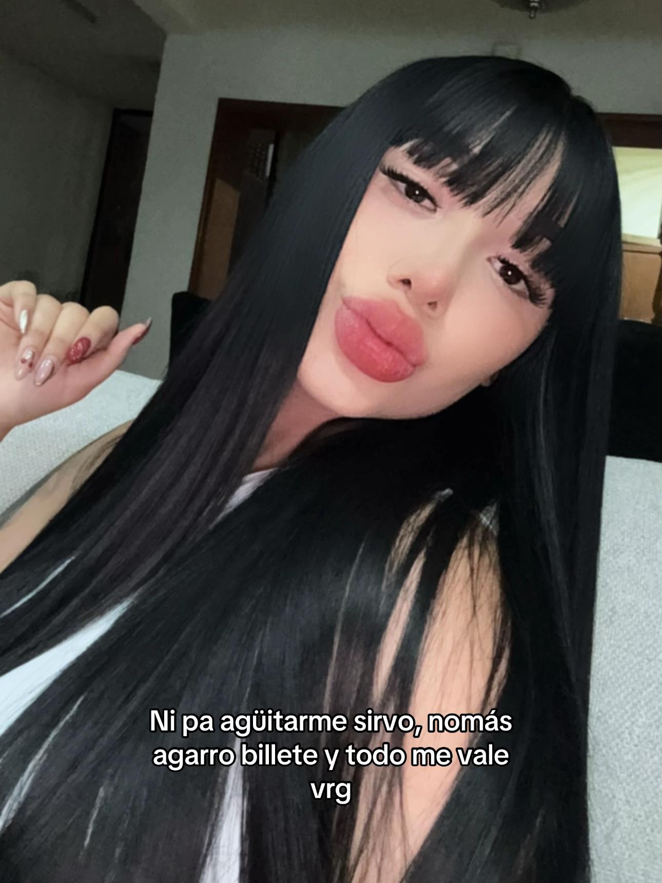 @Stp🖤