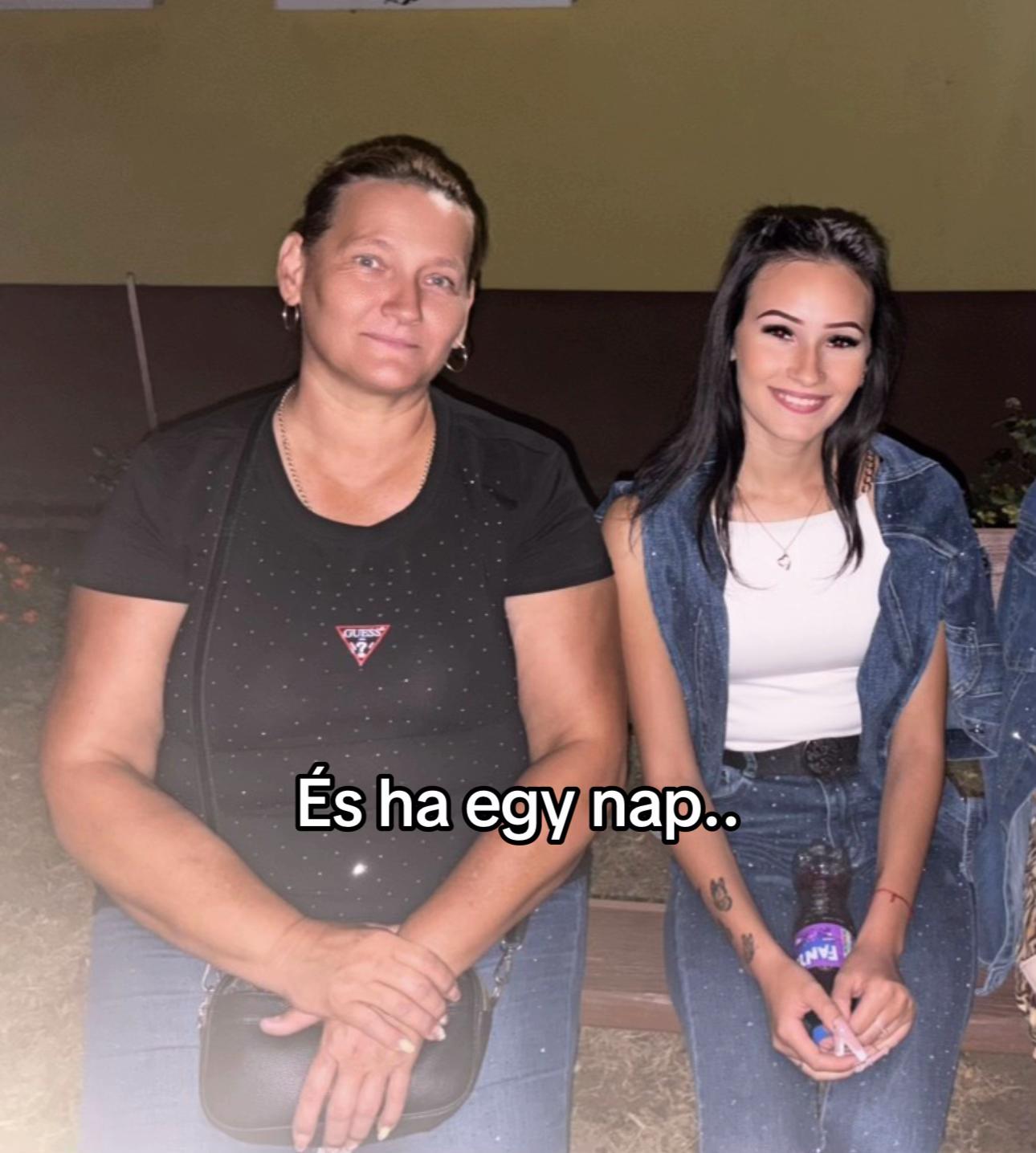 @ððŠððžð_ðððð¶ð·â¯ððð¶ð