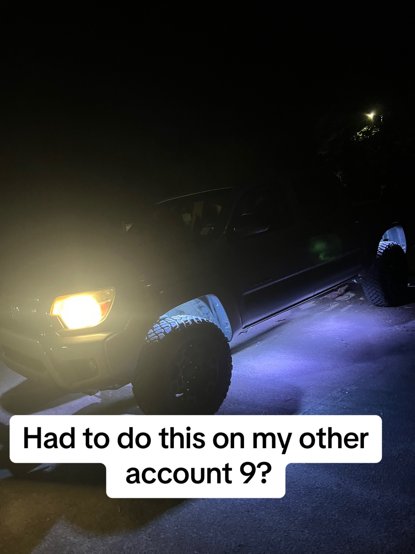 @Caleb.ytle