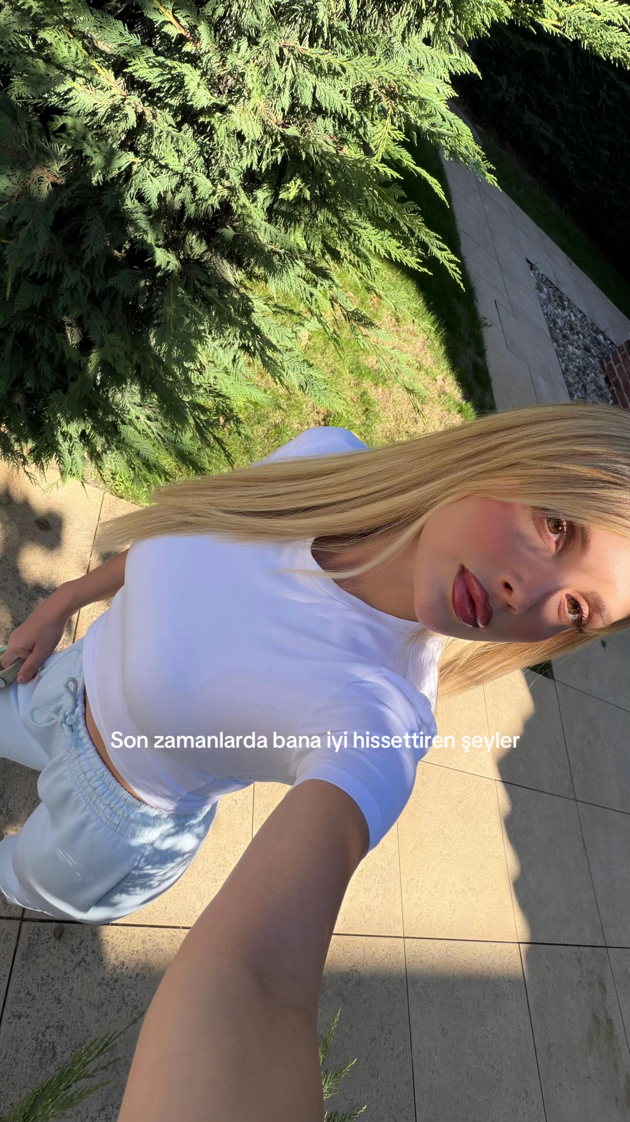 @&Ouml;zge Ersoy M&uuml;ld&uuml;r