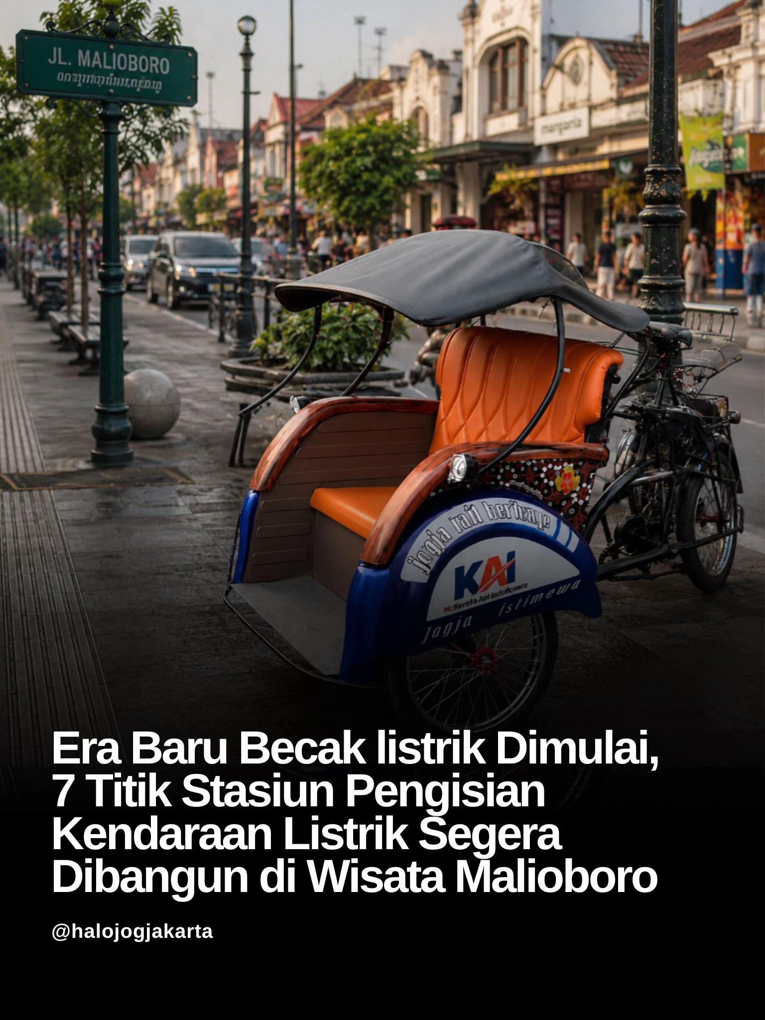 @JOGJA | YOGYAKARTA