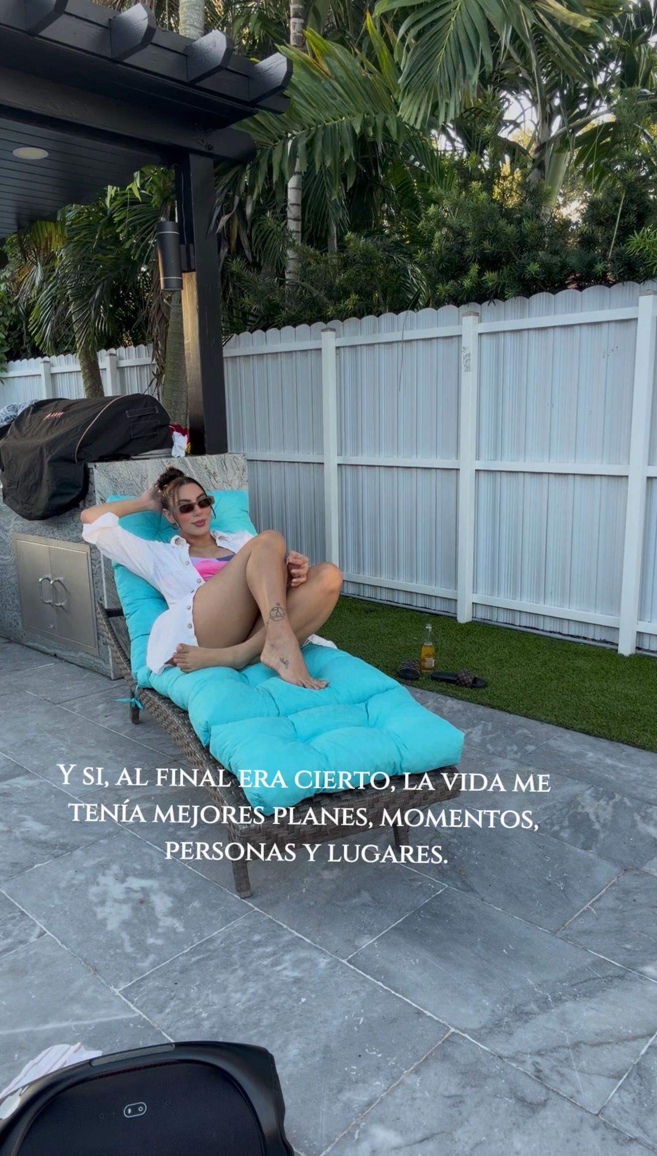 @Laura | Mamá & Lifestyle 🤍