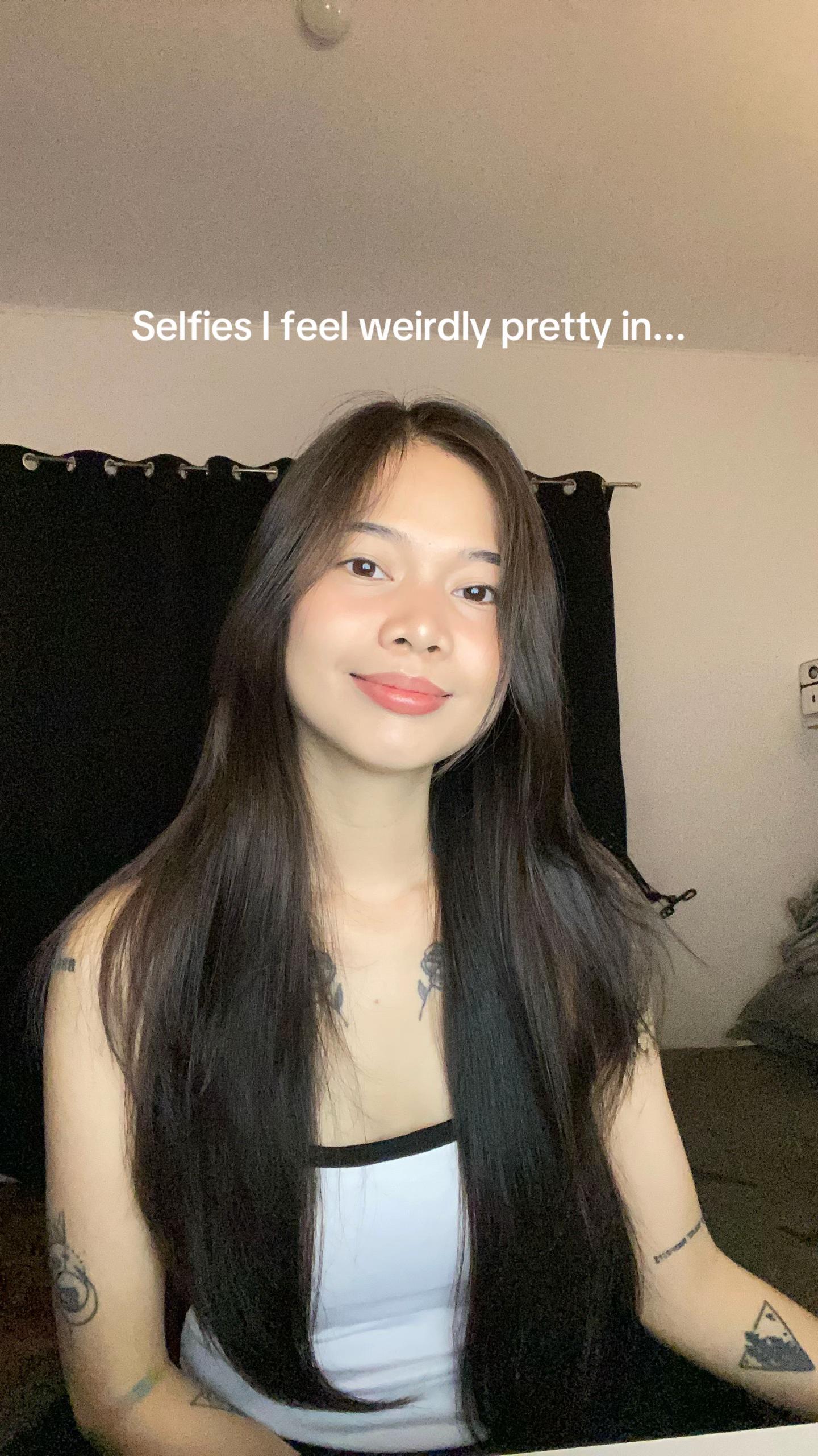 @Shaira Sarmiento