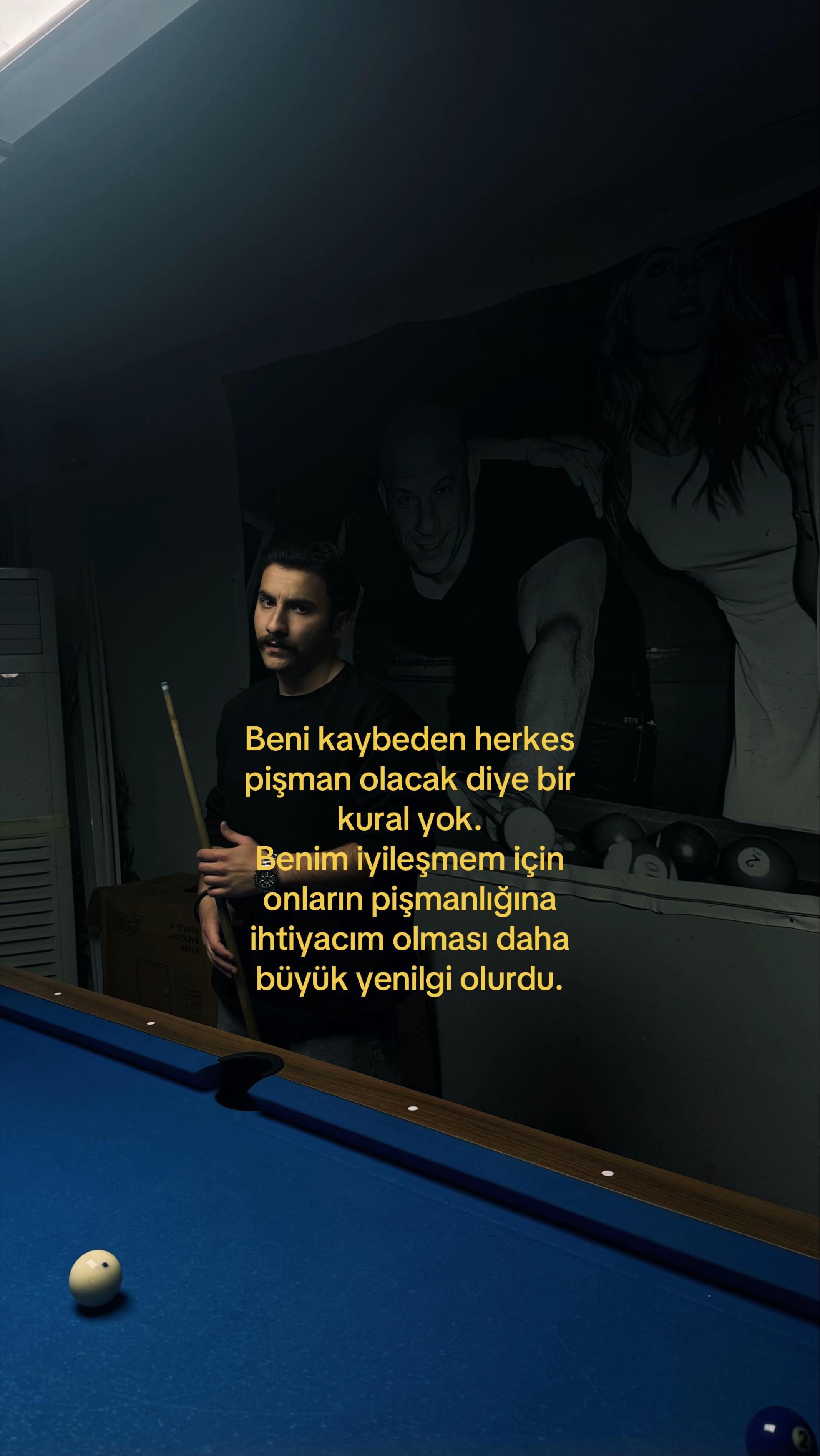 @Furkan