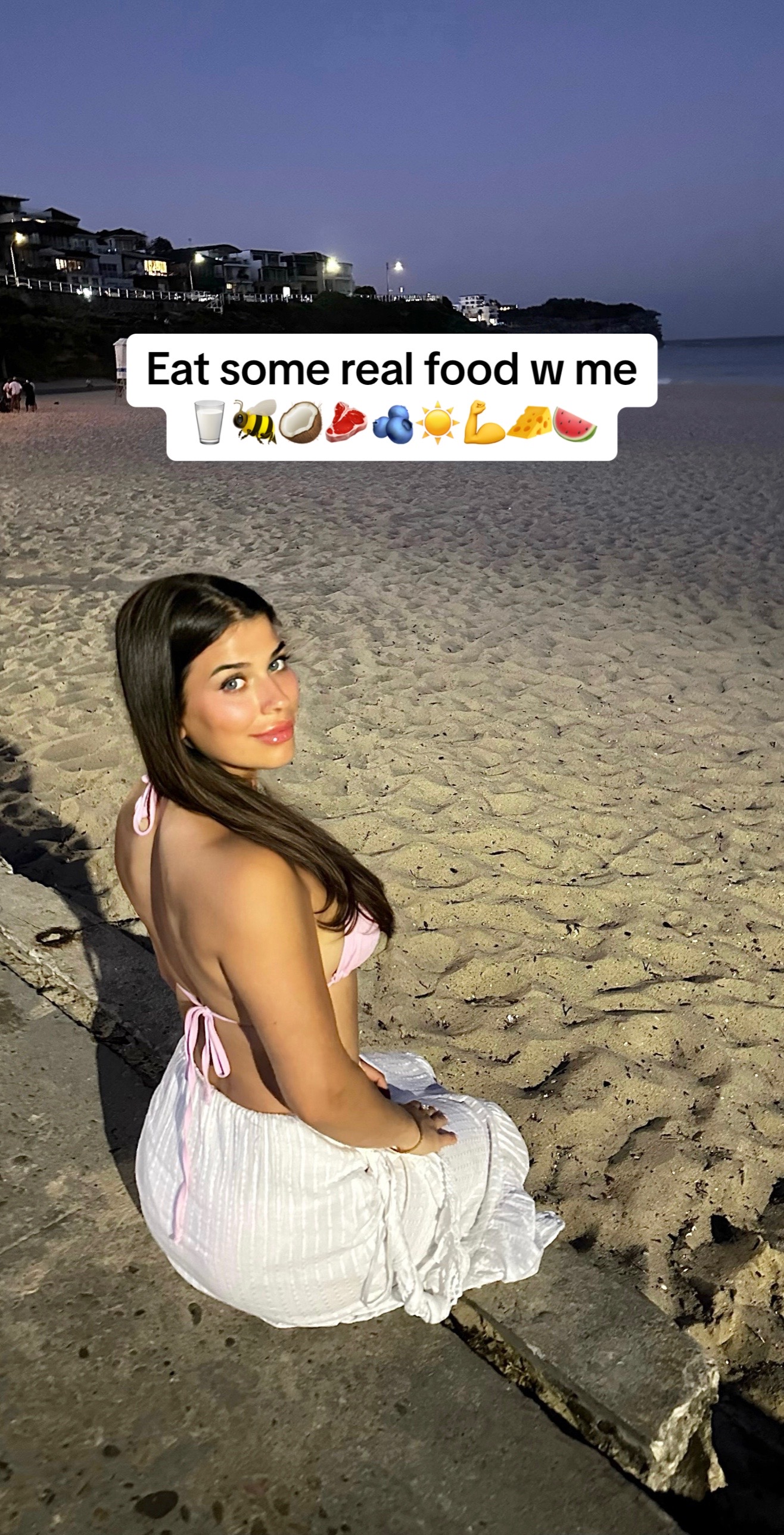 @Antonia Portez