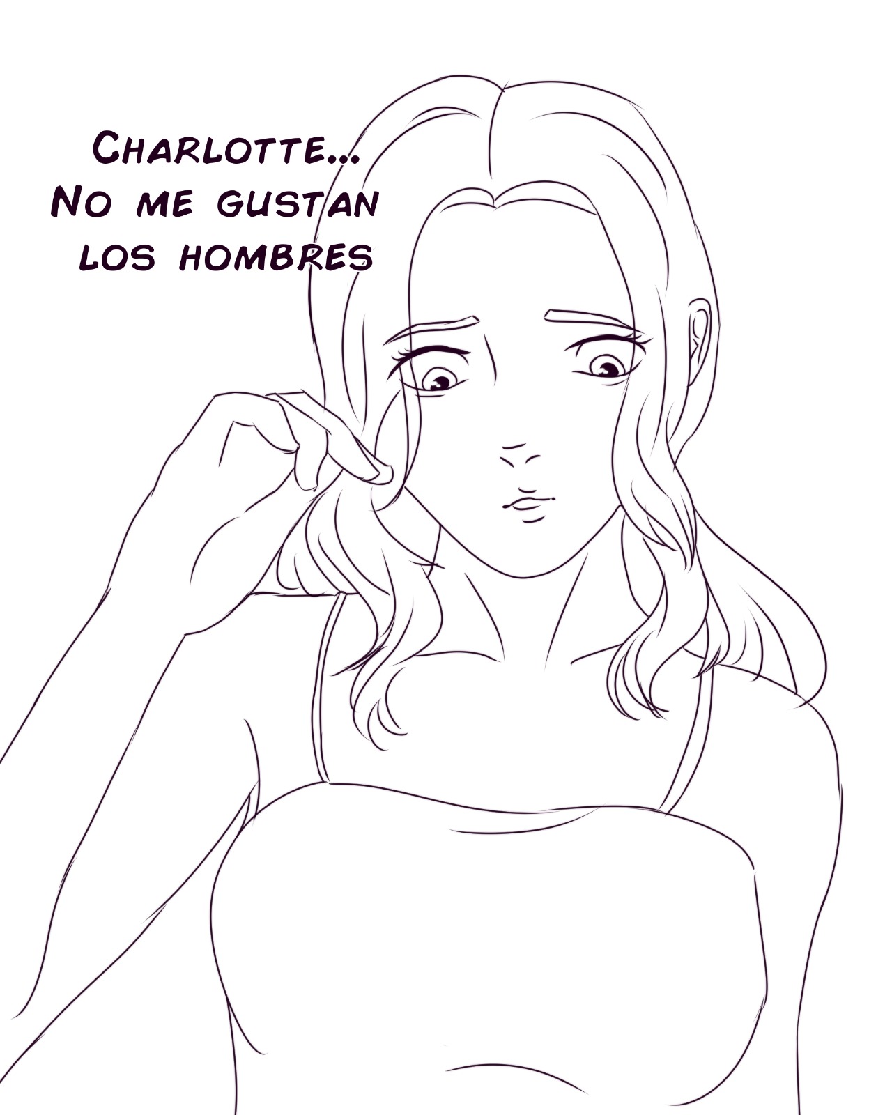 @Leezie