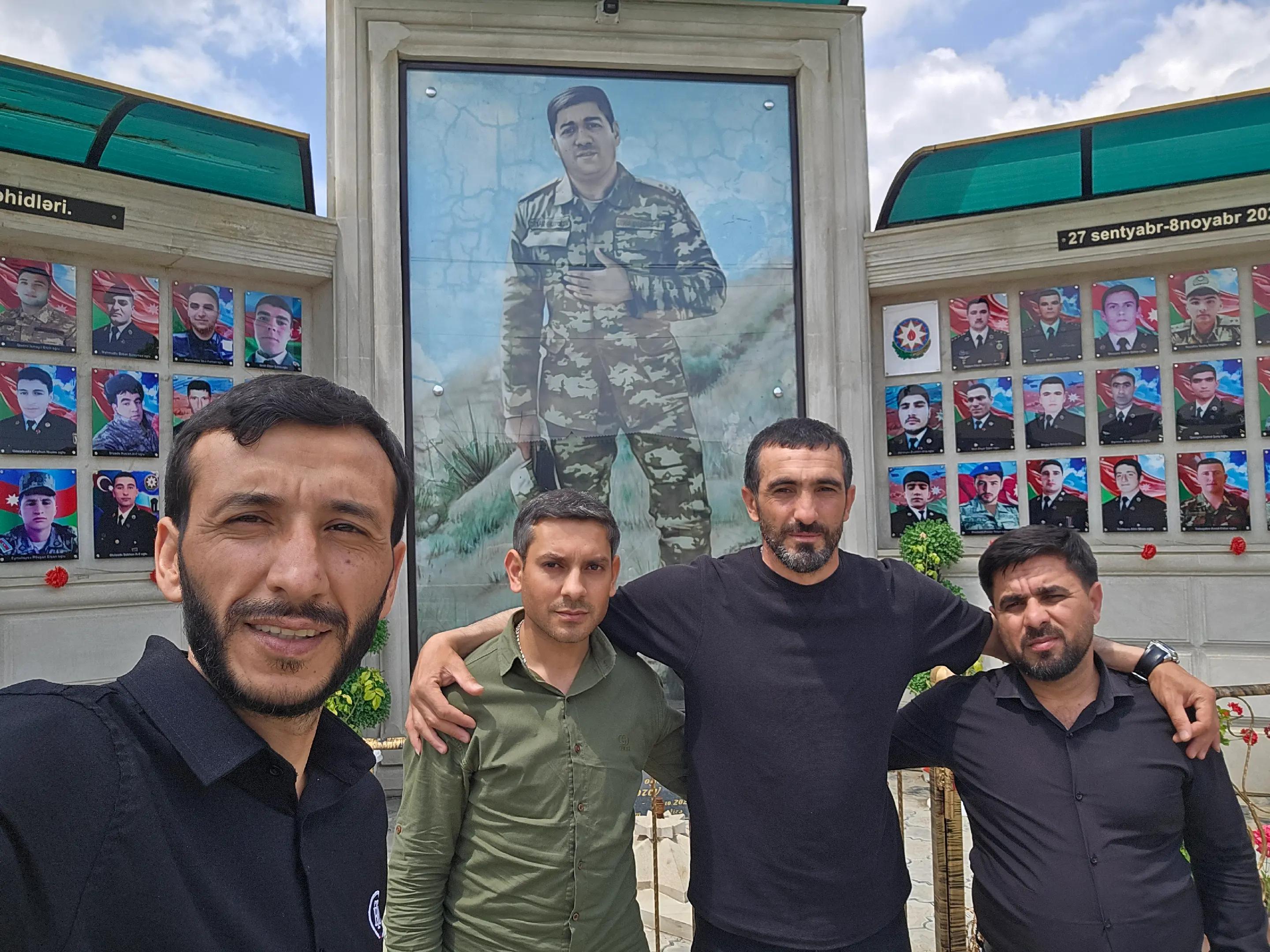 @HESENOV SAMİR