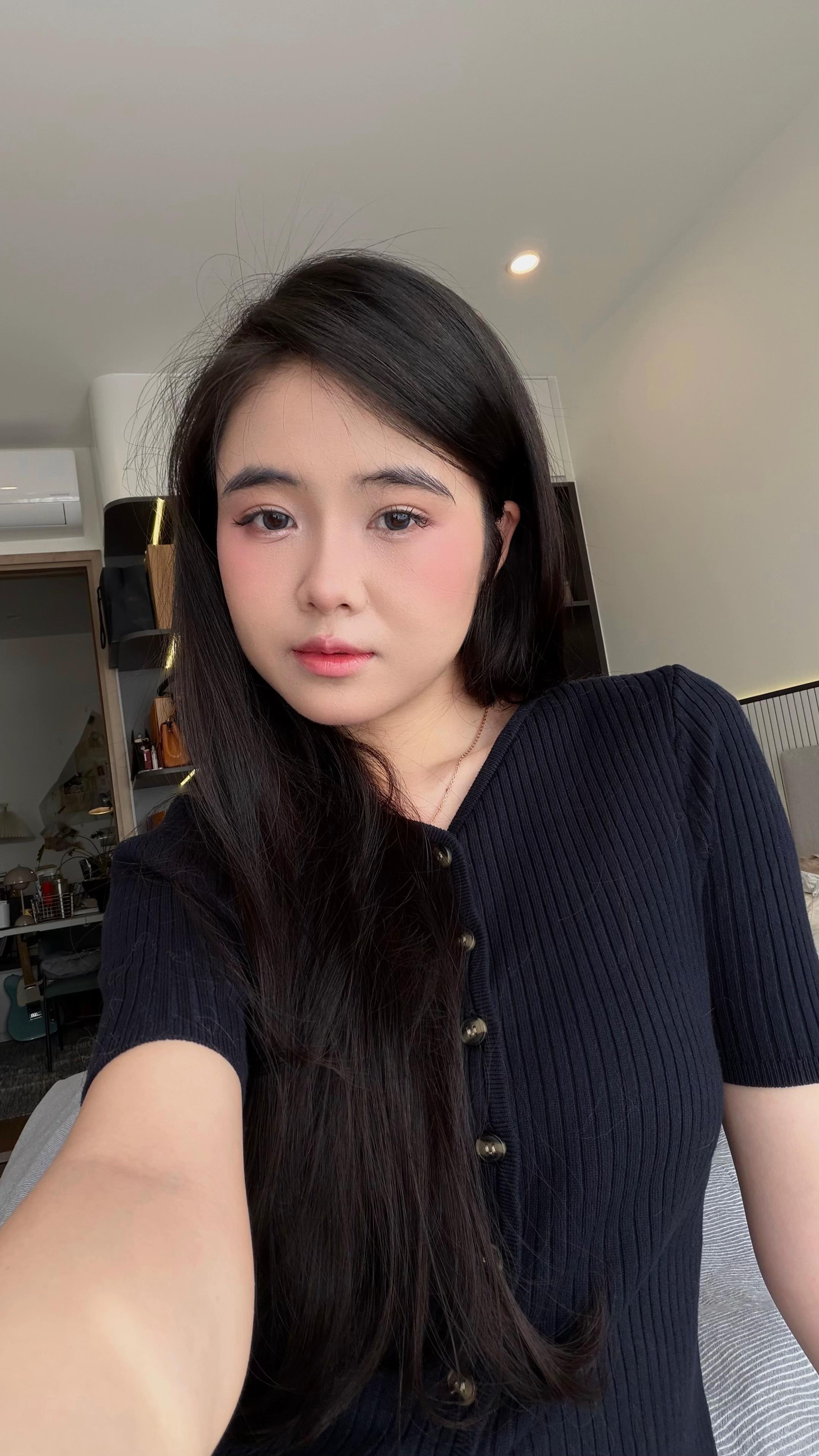 @ChangXi🌼