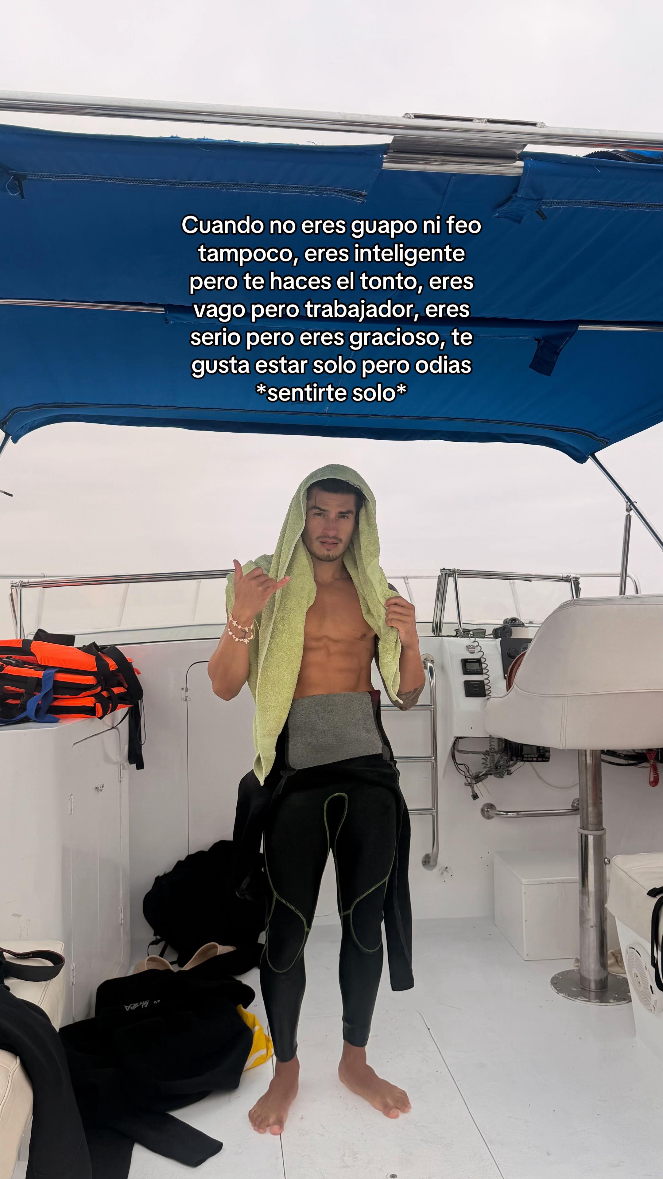 @Raúl Arbulú