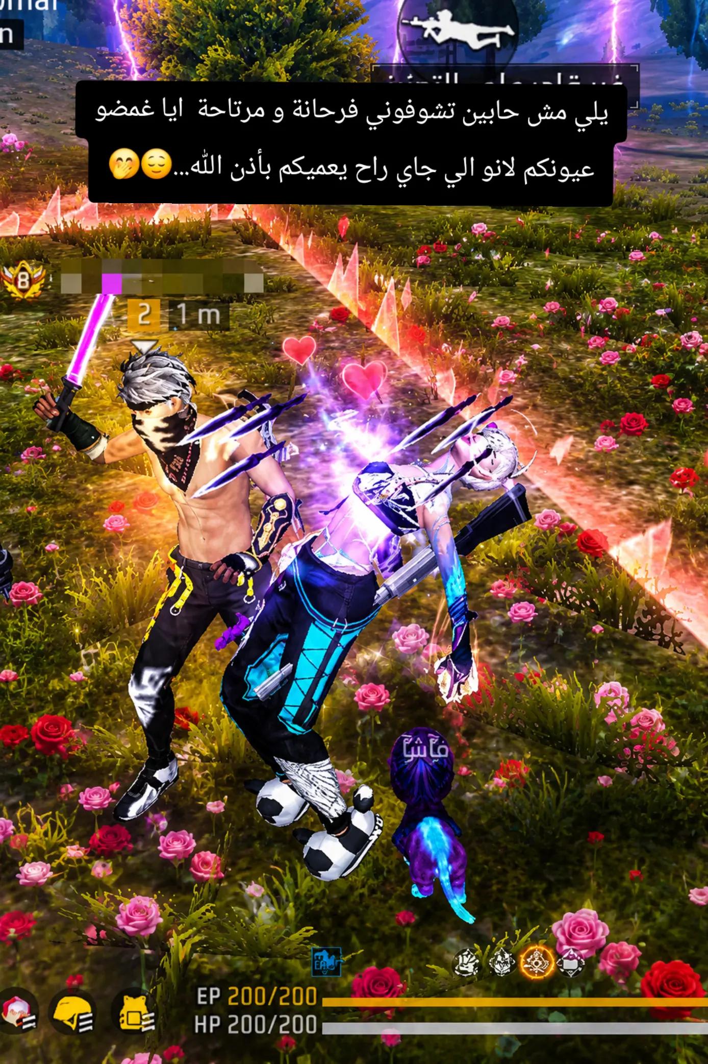 @๐ ๐ ๐ ๐ ๐๐