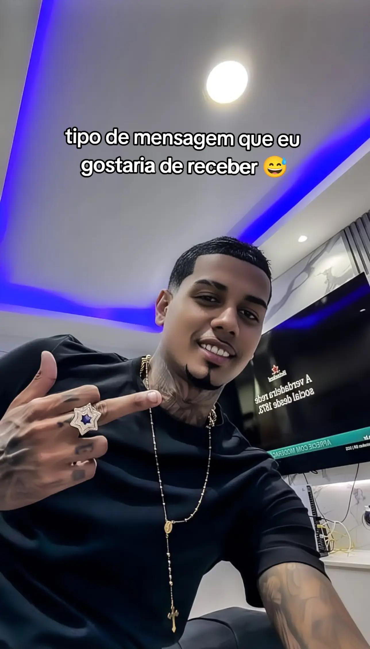 @FRASE DE CRIA