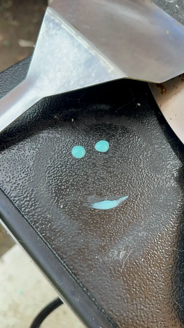 @𝕯𝖆𝖙 𝕲𝖎𝖗𝖑