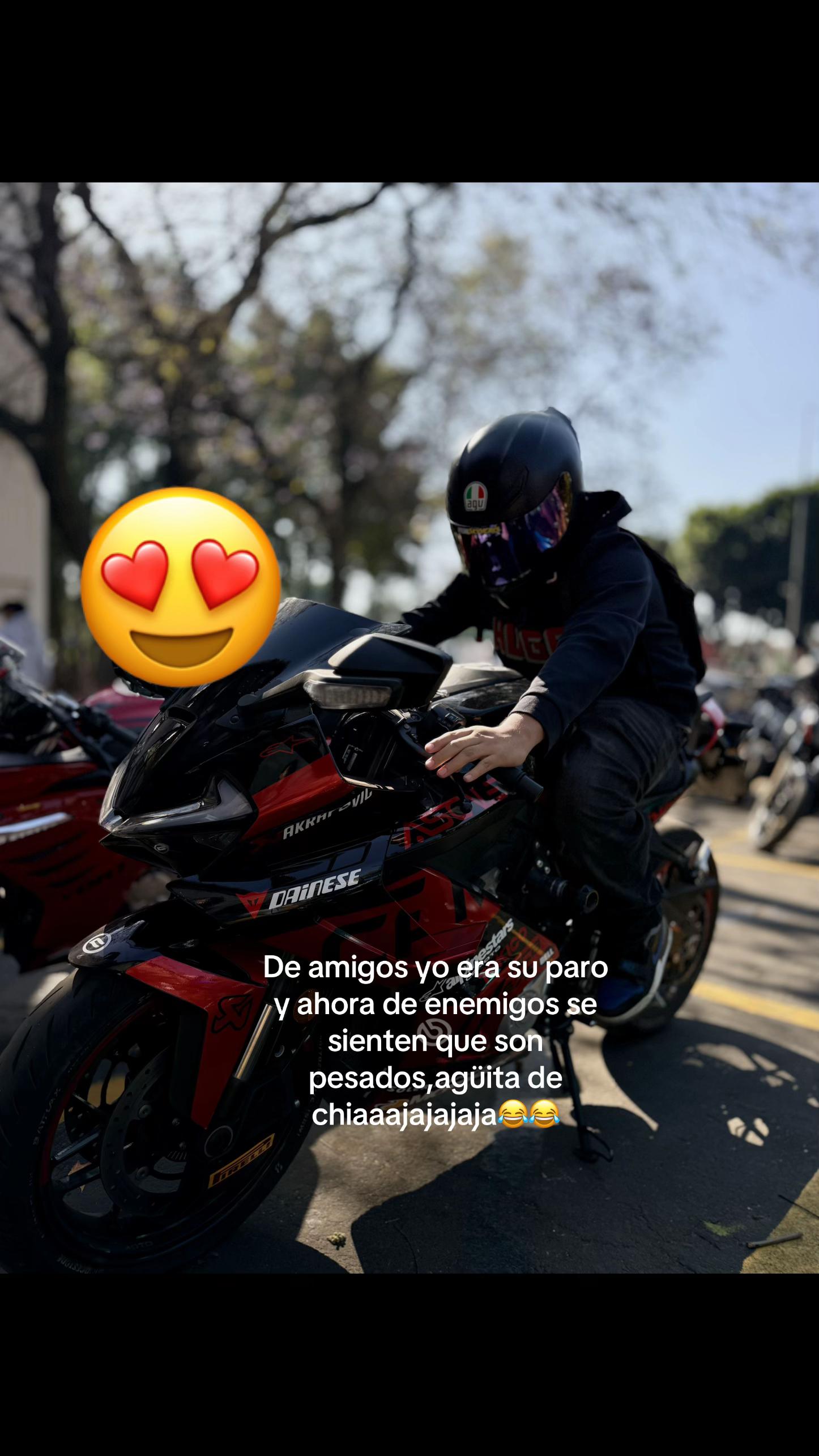@Viv7