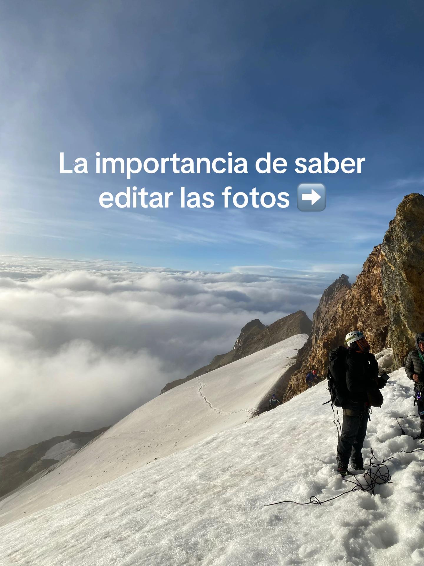 @Jose Sanchez
