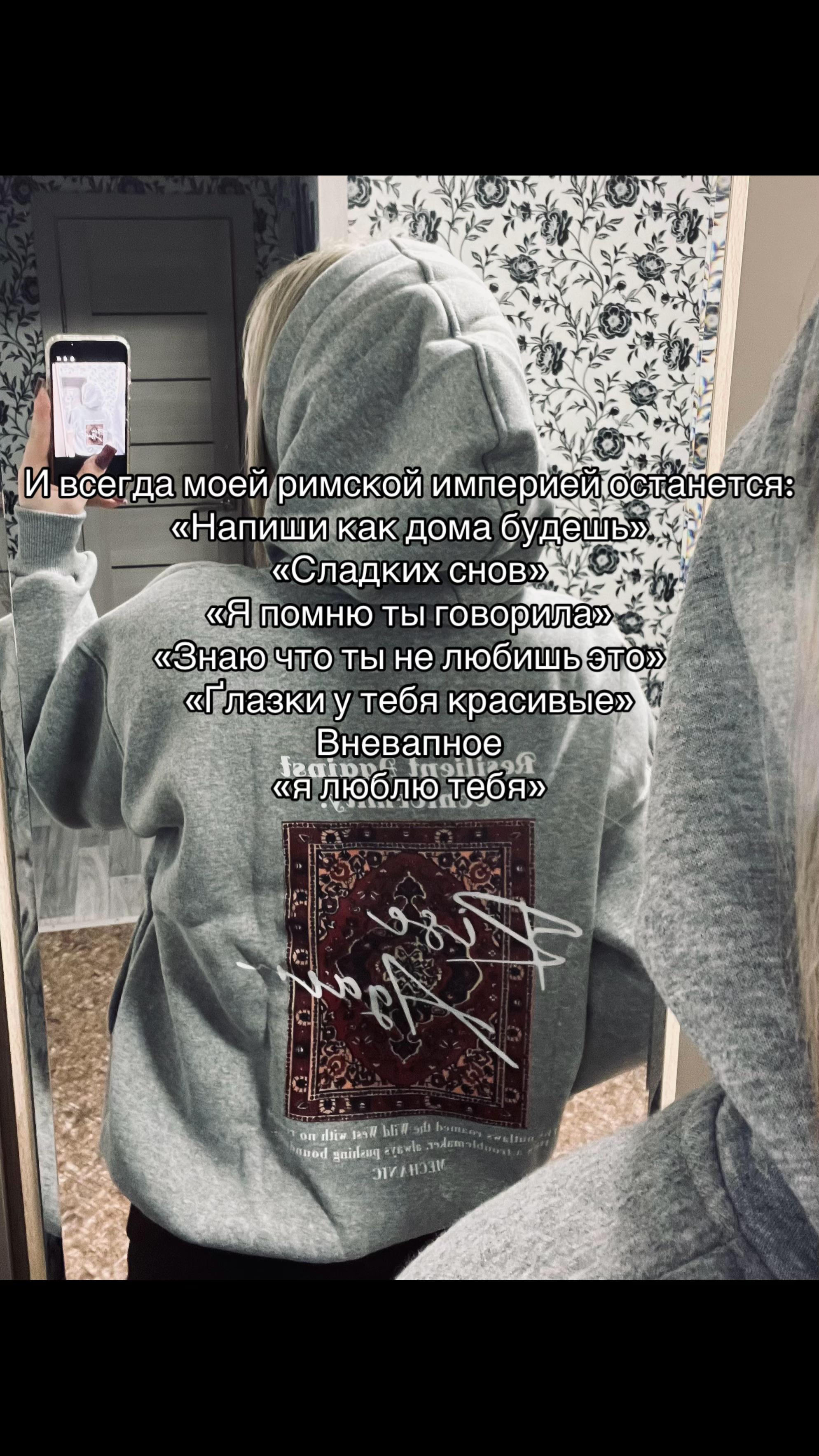 @kitty.girl_my