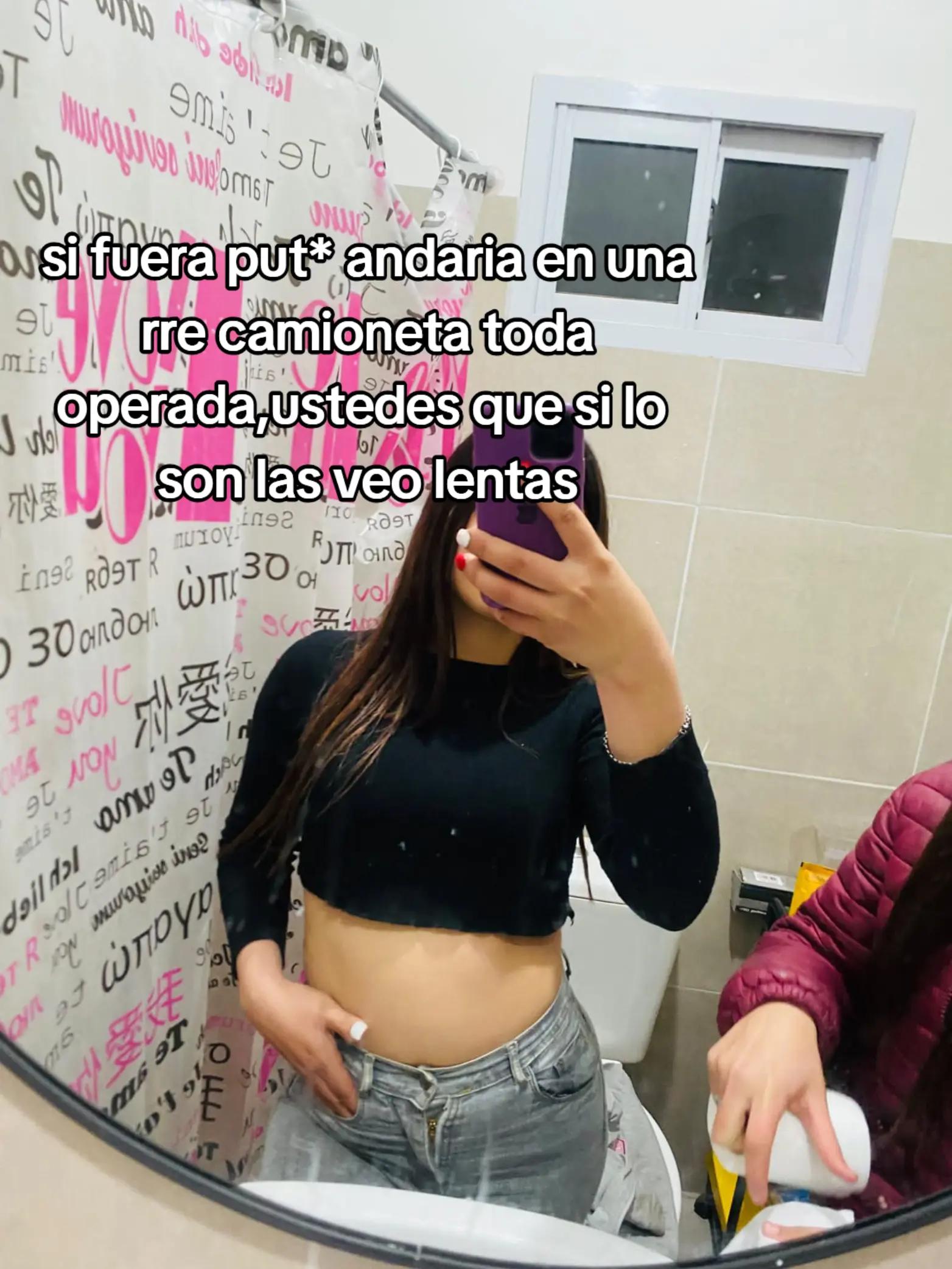 @bianca