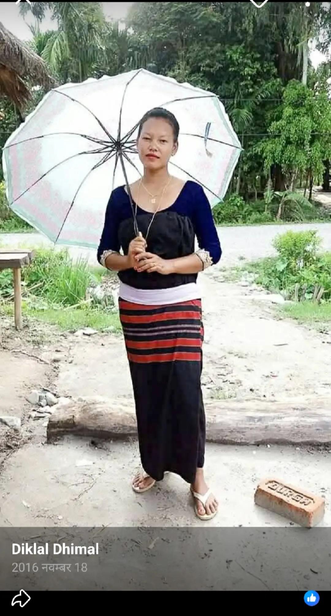 @DIKLADHIMAL