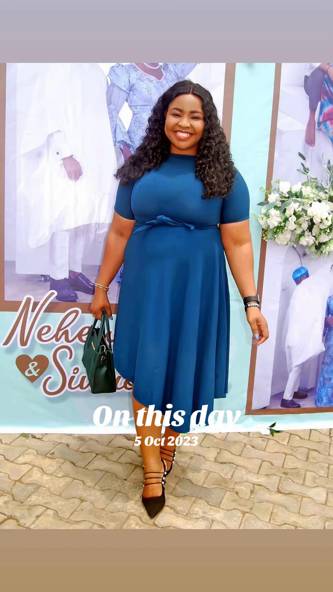@Onyiiii (Ada_akuluouno) 🇳🇬
