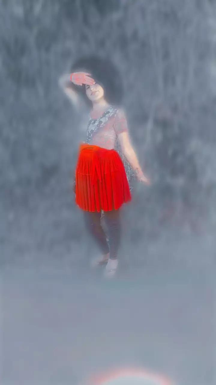 @tu bellaquita 🥰💕❤️💗