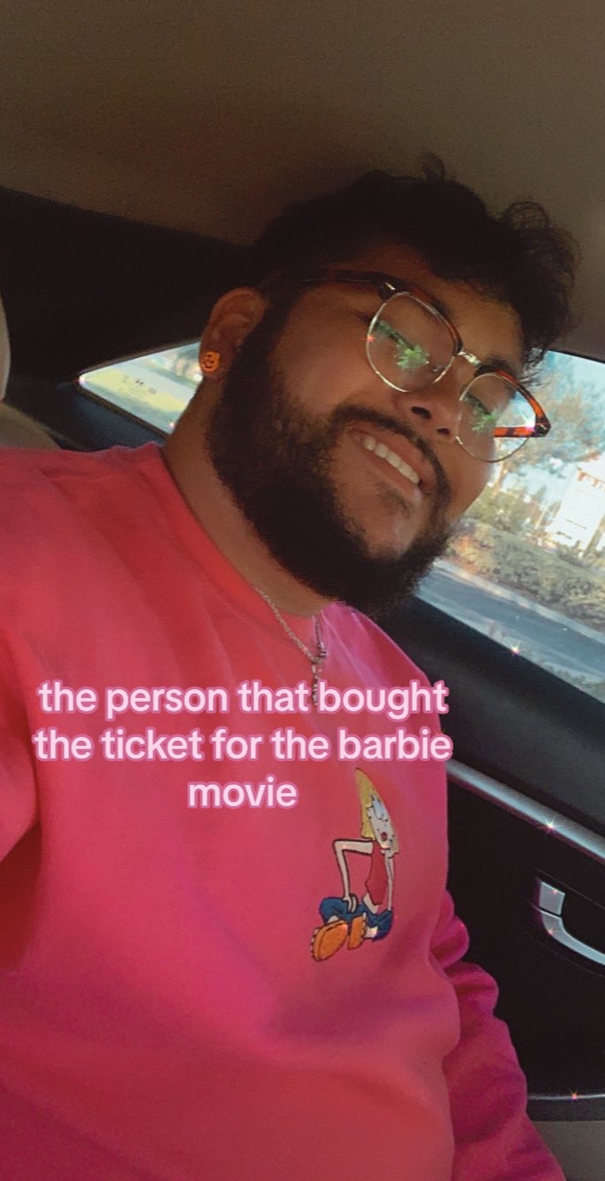 @Roman