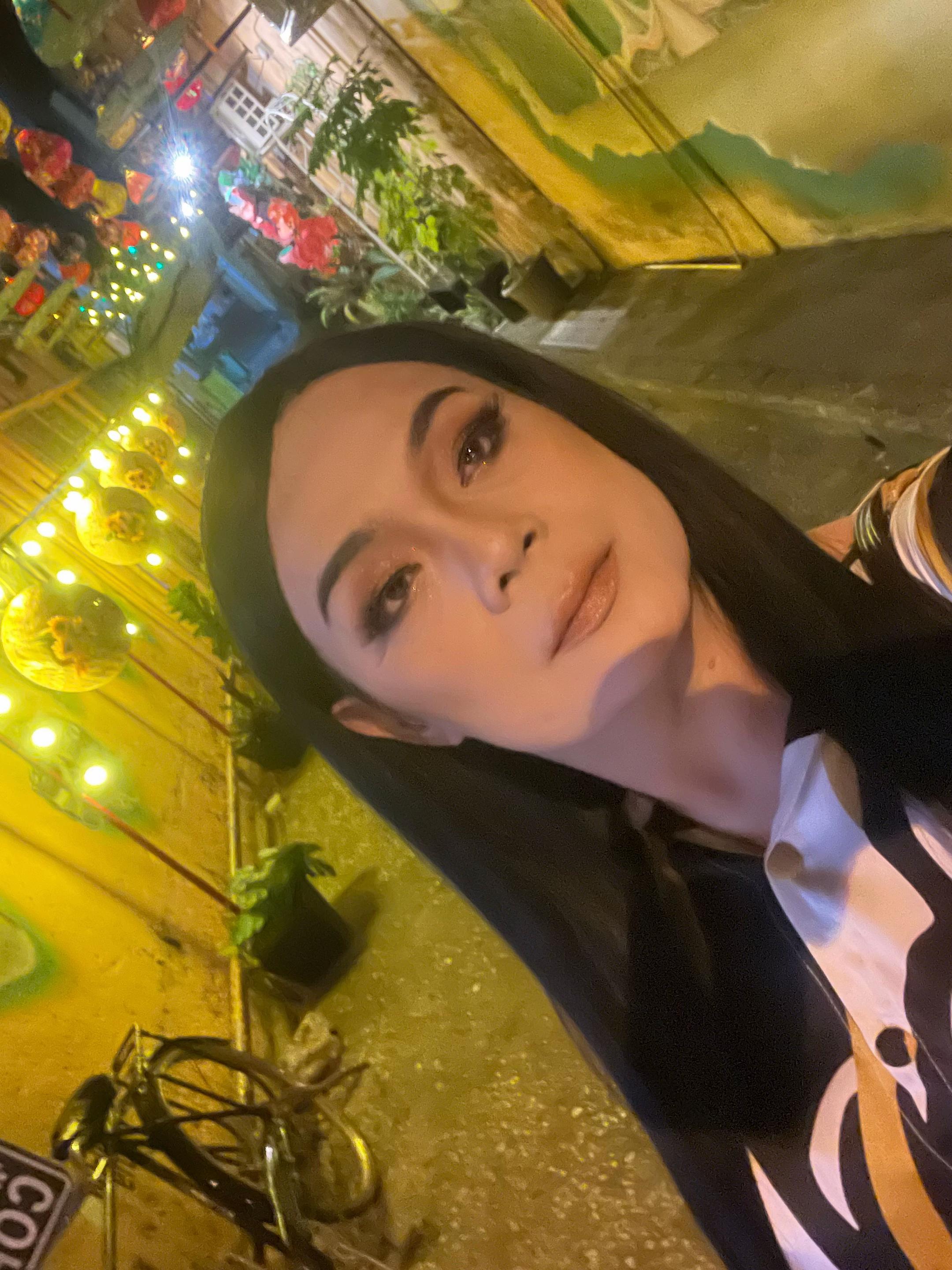 @webujai10