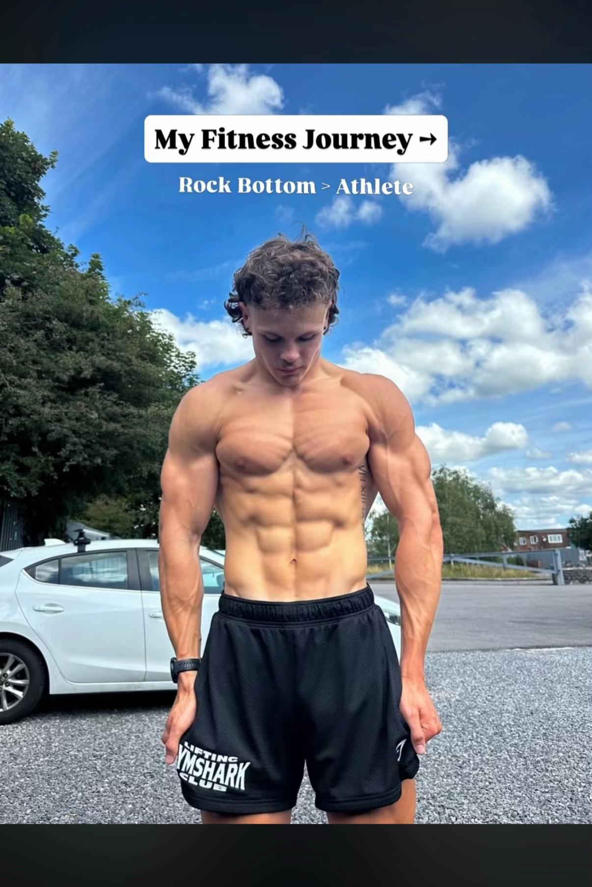 @kyanfitt