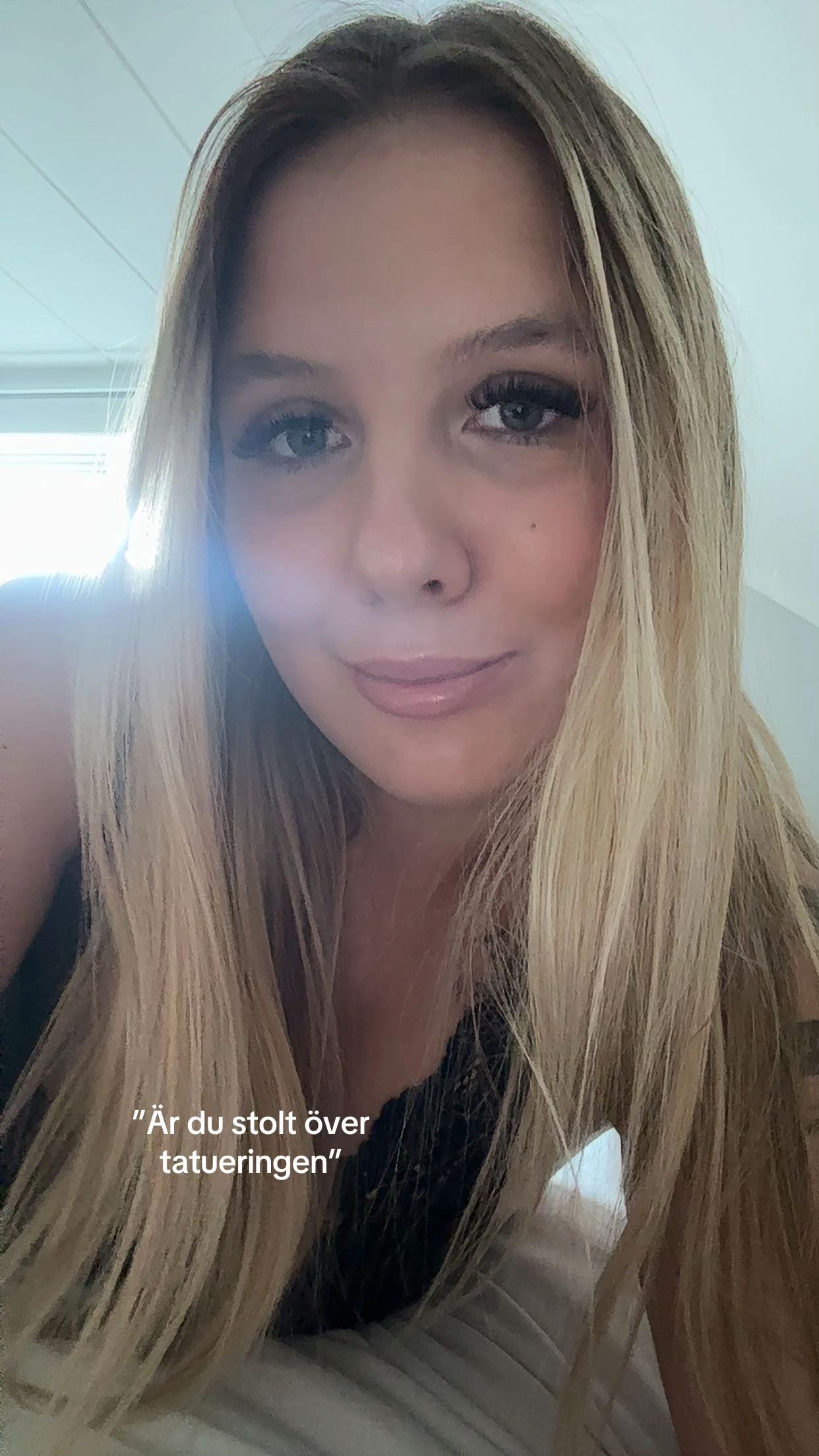 @H&ouml;gersving