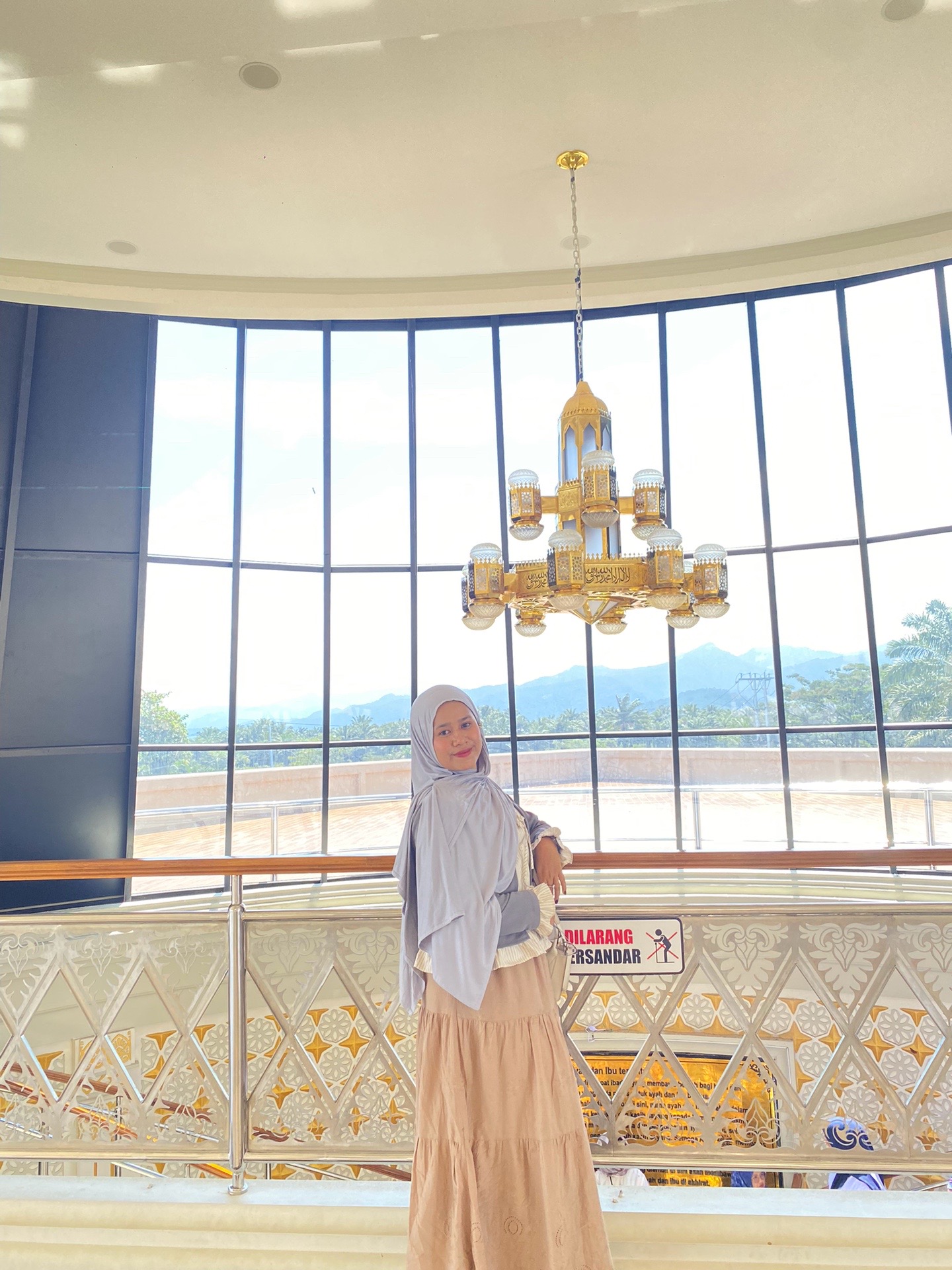 @Iyyiinn🦋